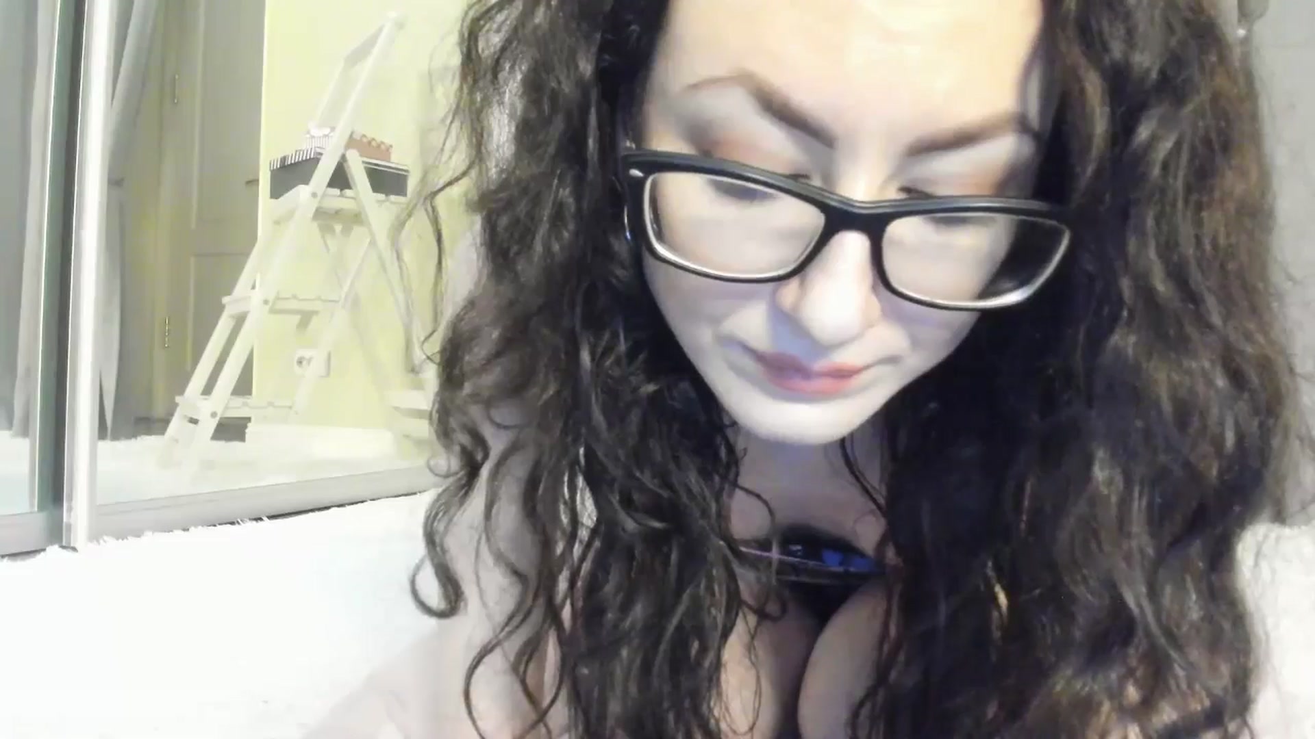 Gallery image thumbnail from Baby_Jewel's myfreecams stream on, 09/11/2025, 14:10 image 15 of 20