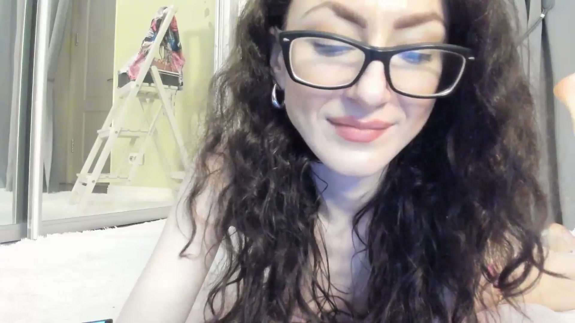 Gallery image thumbnail from Baby_Jewel's myfreecams stream on, 09/11/2025, 14:10 image 6 of 20