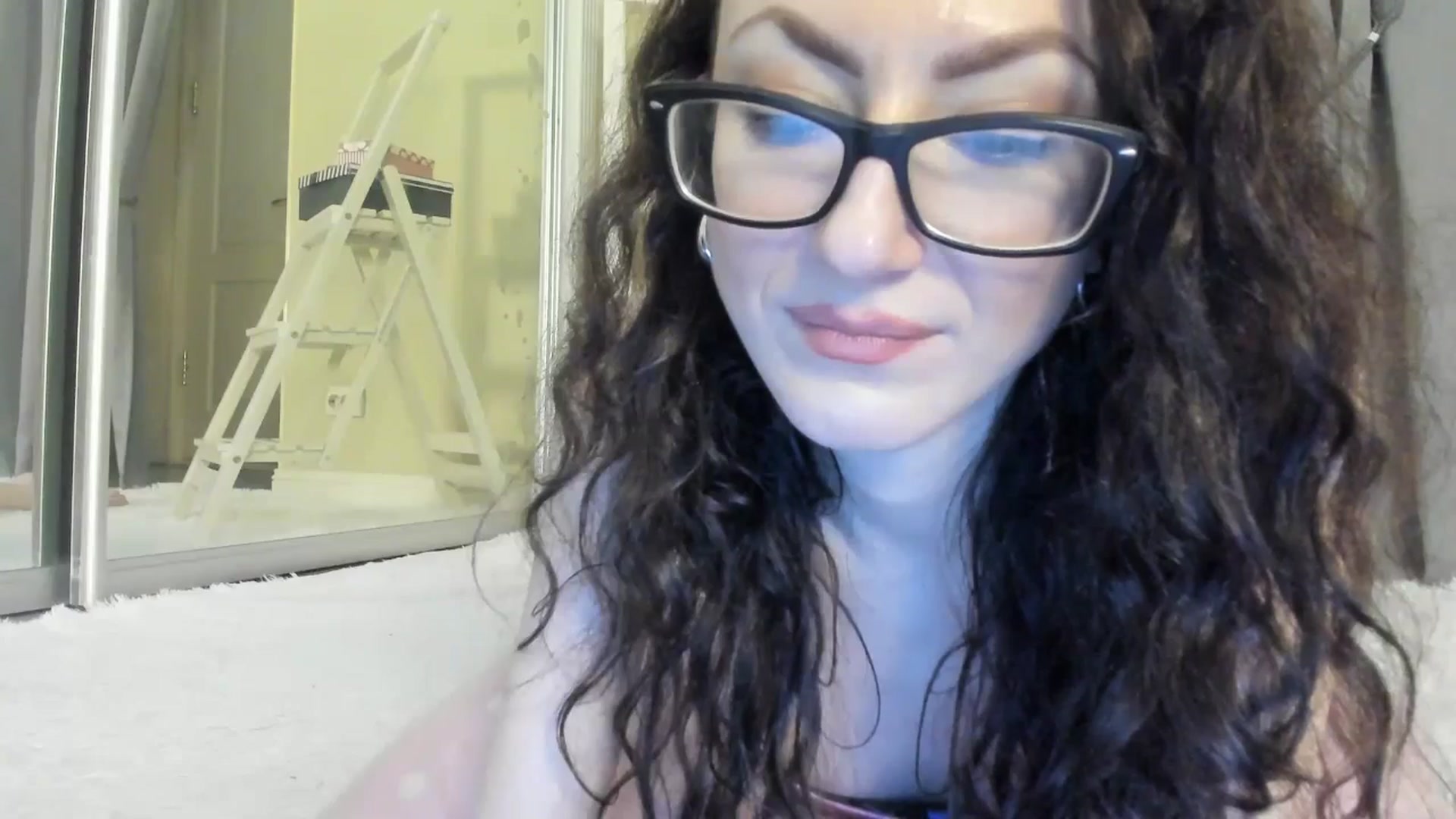 Gallery image thumbnail from Baby_Jewel's myfreecams stream on, 09/11/2025, 14:10 image 16 of 20