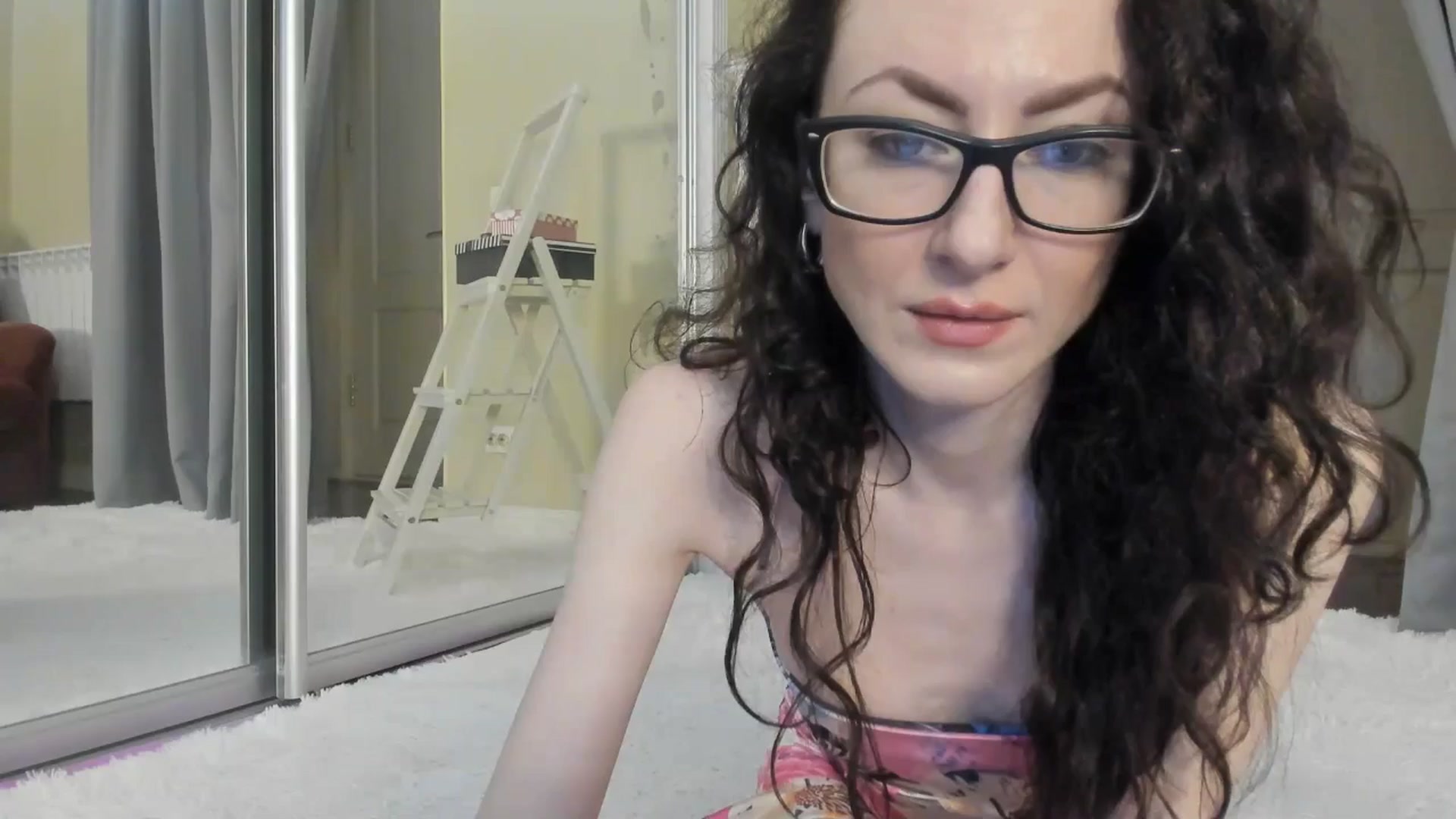 Gallery image thumbnail from Baby_Jewel's myfreecams stream on, 09/11/2025, 14:10 image 1 of 20