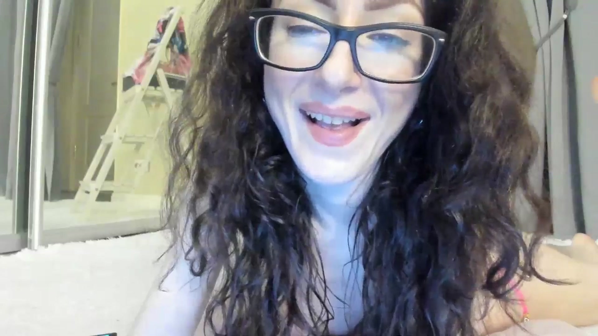 Gallery image thumbnail from Baby_Jewel's myfreecams stream on, 09/11/2025, 14:10 image 5 of 20