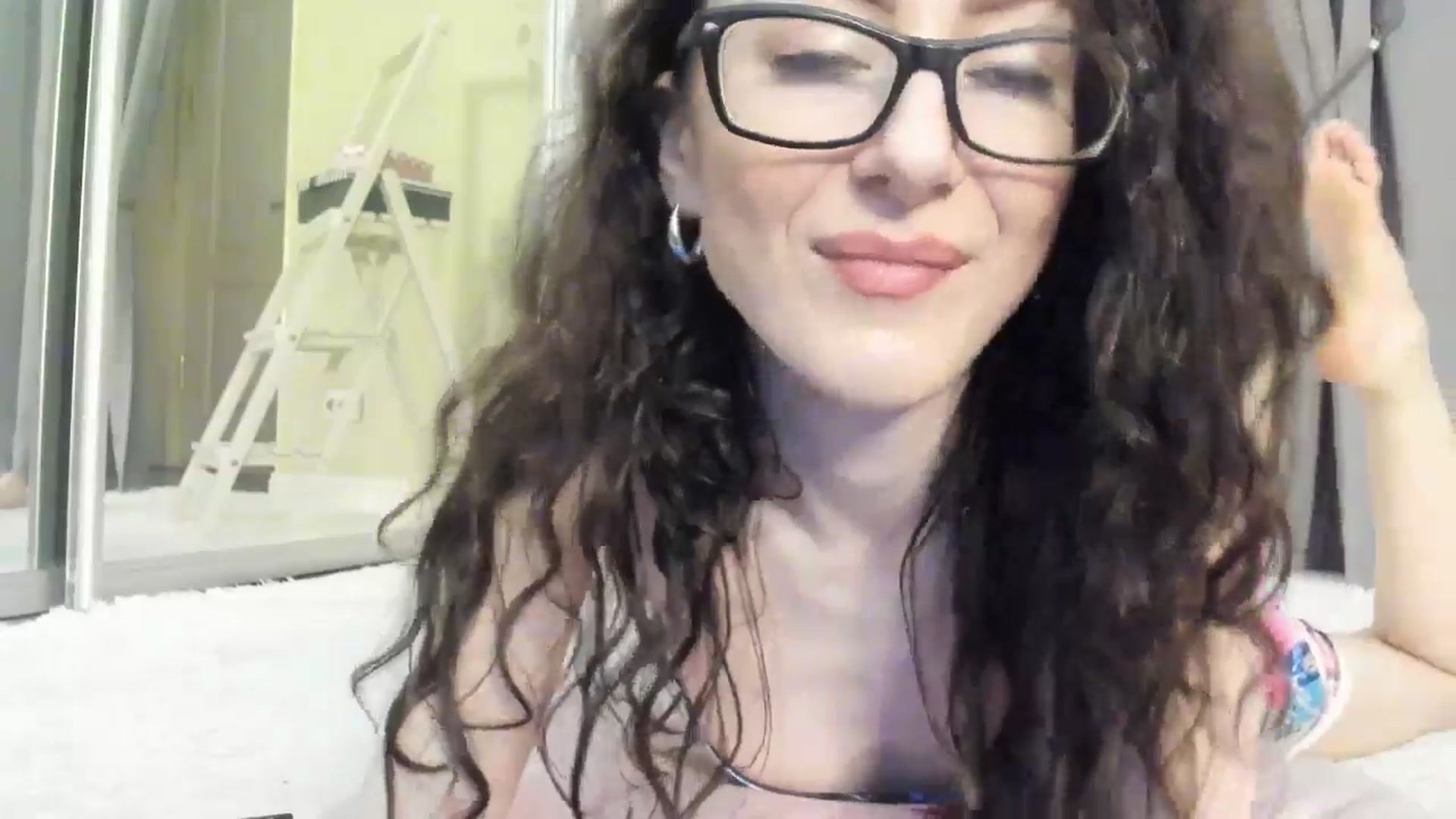 Gallery image thumbnail from Baby_Jewel's myfreecams stream on, 09/11/2025, 14:10 image 3 of 20