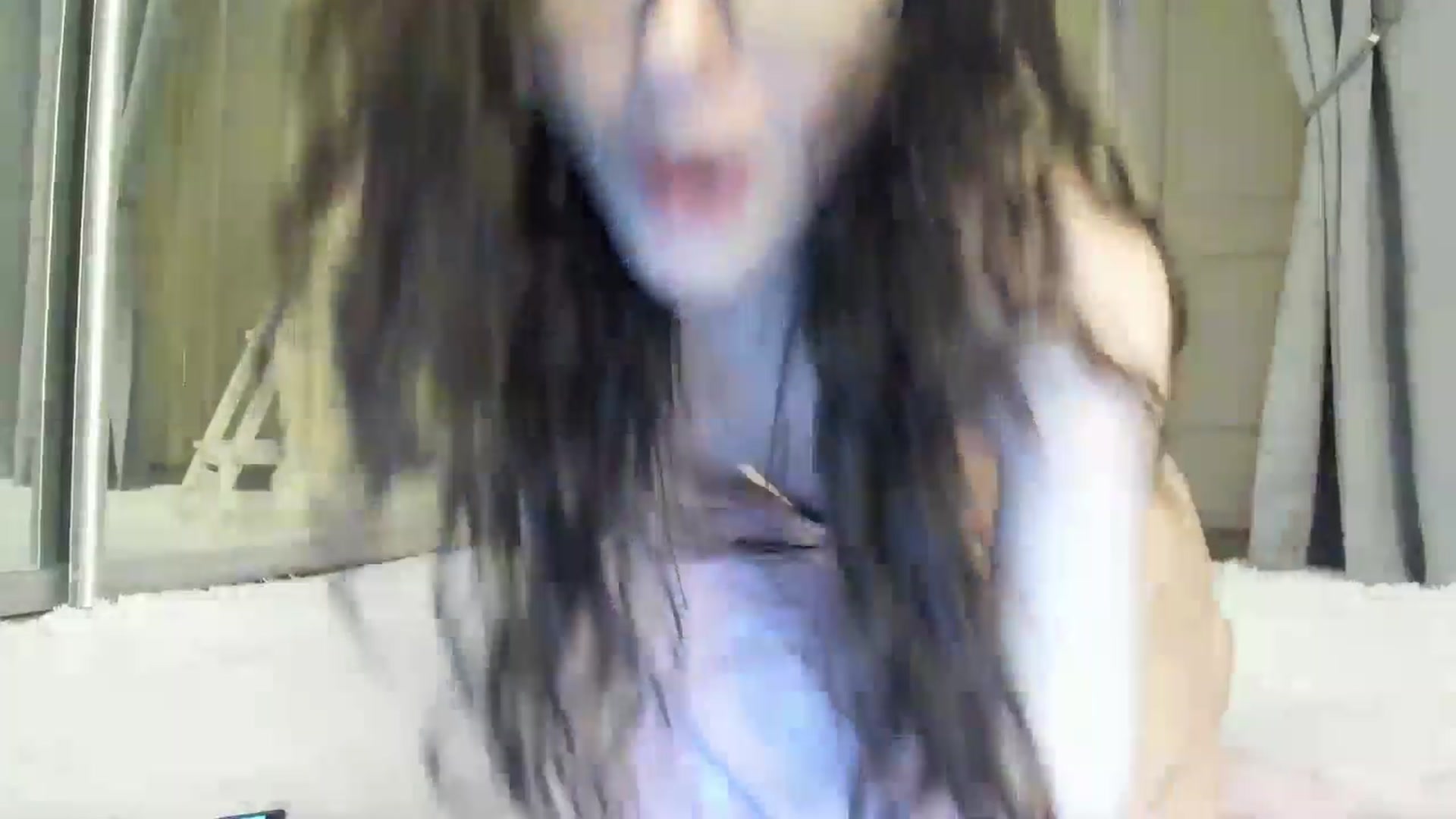 Gallery image thumbnail from Baby_Jewel's myfreecams stream on, 09/11/2025, 14:10 image 7 of 20