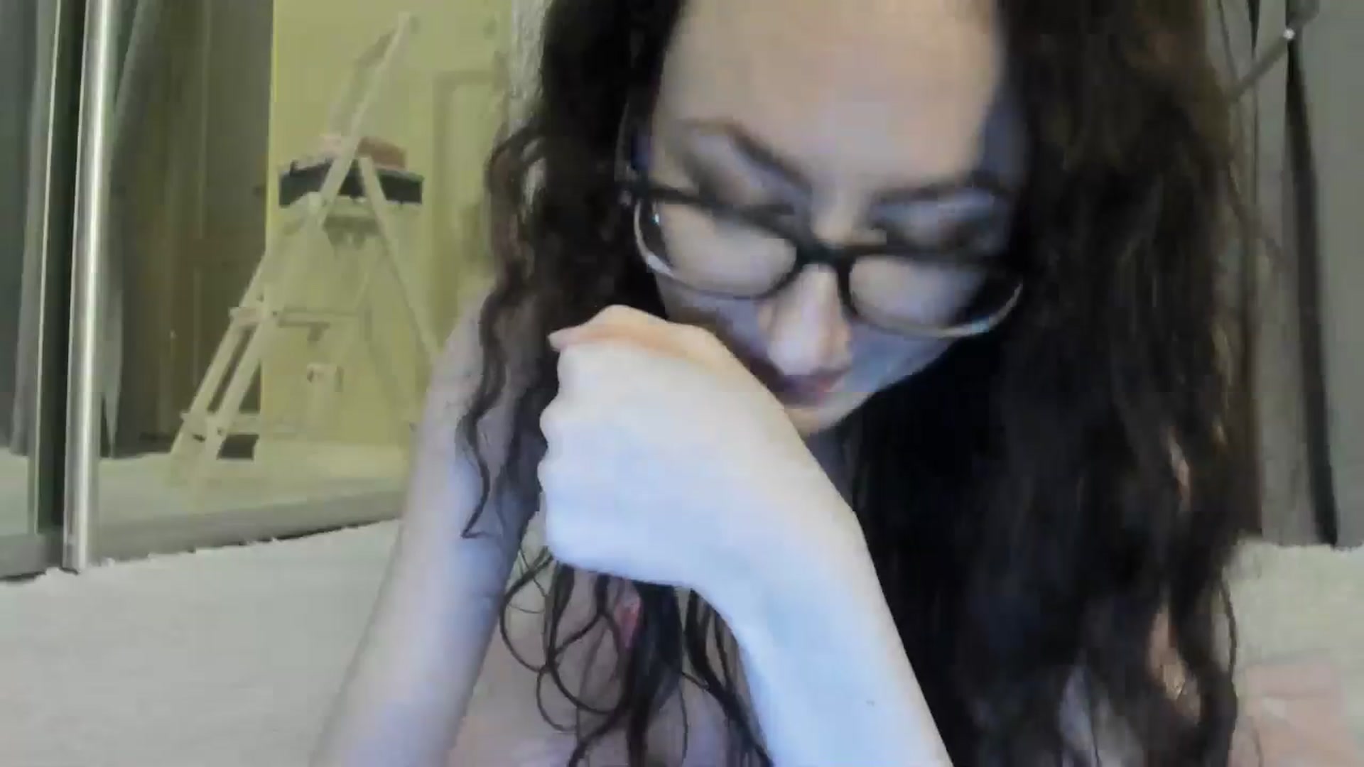 Gallery image thumbnail from Baby_Jewel's myfreecams stream on, 09/11/2025, 14:10 image 19 of 20