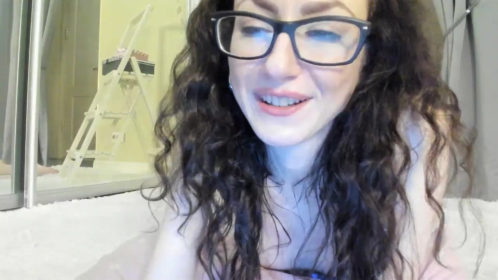 Gallery image thumbnail from Baby_Jewel's myfreecams stream on, 09/11/2025, 16:06 image 3 of 20