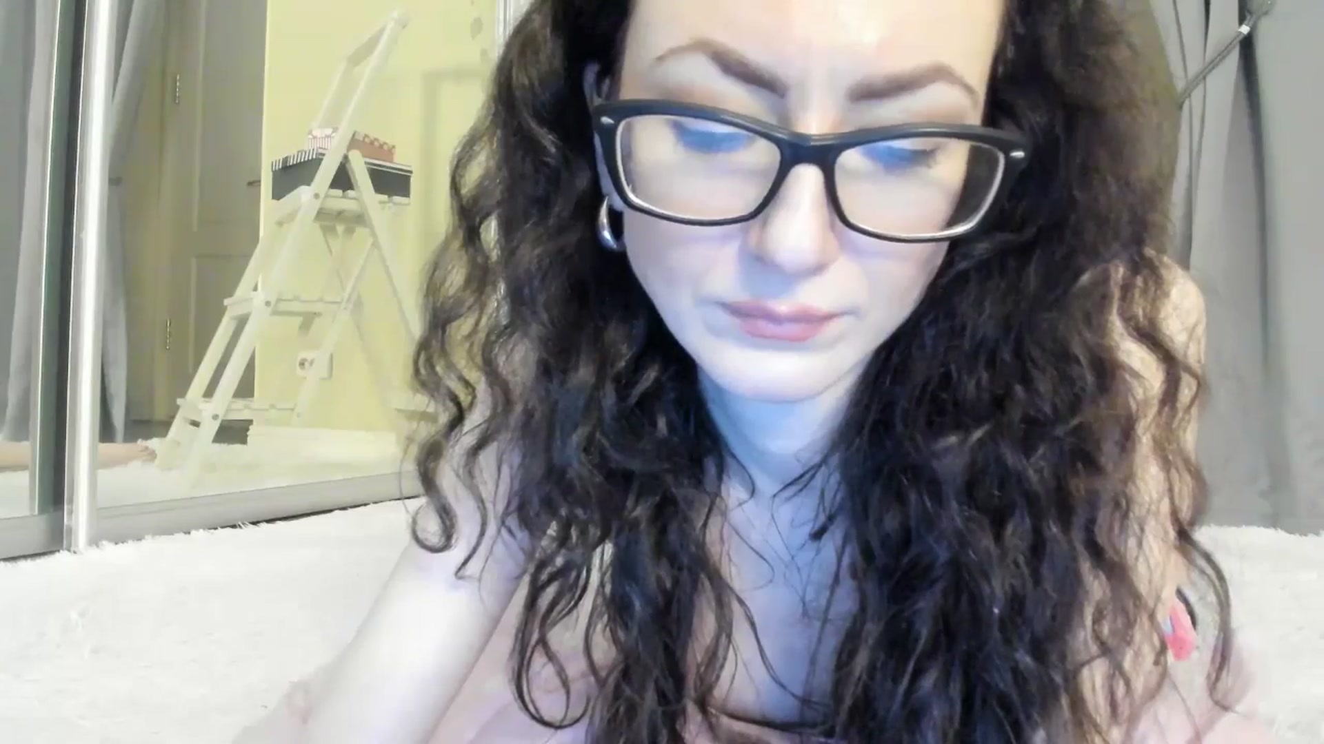 Gallery image thumbnail from Baby_Jewel's myfreecams stream on, 09/11/2025, 16:06 image 8 of 20