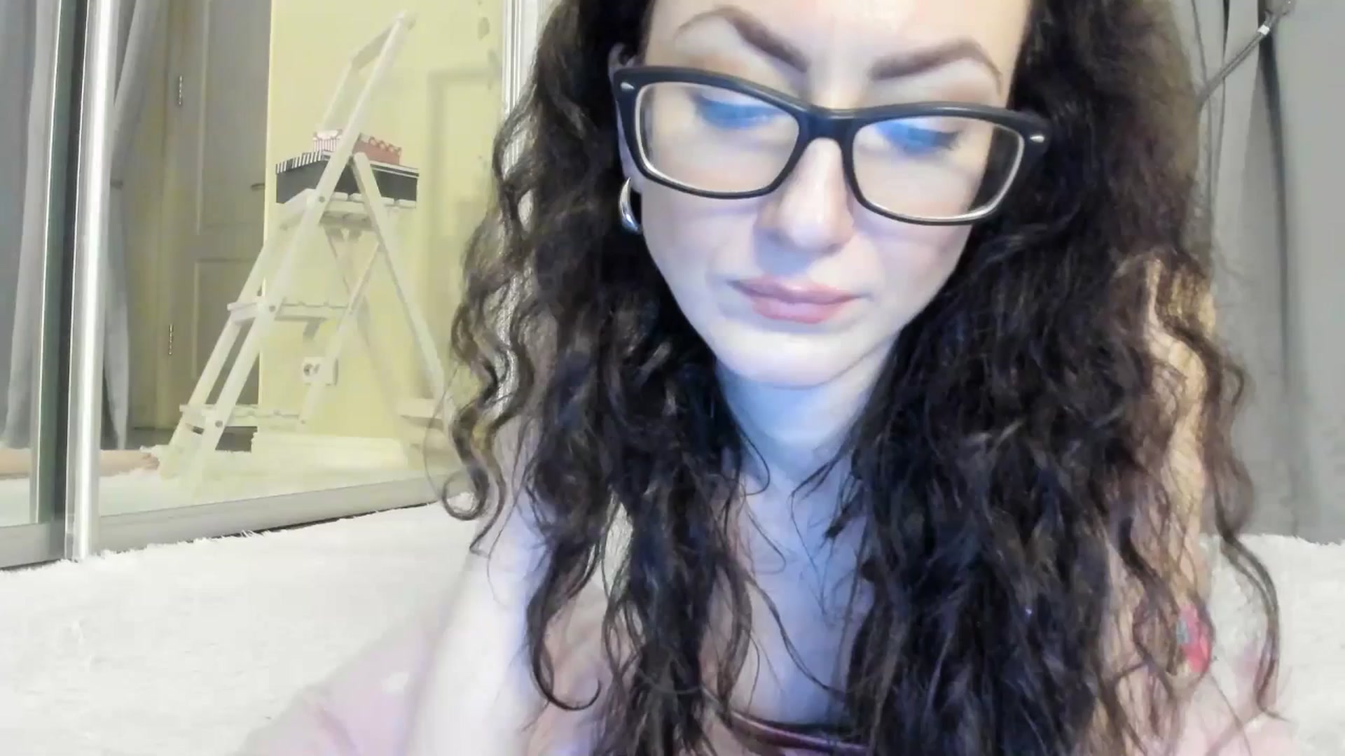 Gallery image thumbnail from Baby_Jewel's myfreecams stream on, 09/11/2025, 16:06 image 7 of 20