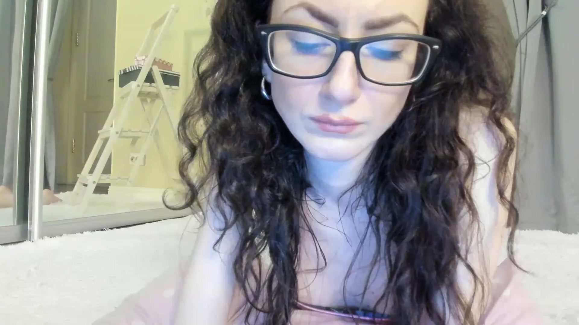 Gallery image thumbnail from Baby_Jewel's myfreecams stream on, 09/11/2025, 16:06 image 2 of 20