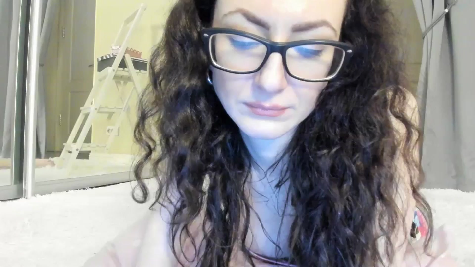 Gallery image thumbnail from Baby_Jewel's myfreecams stream on, 09/11/2025, 16:06 image 6 of 20