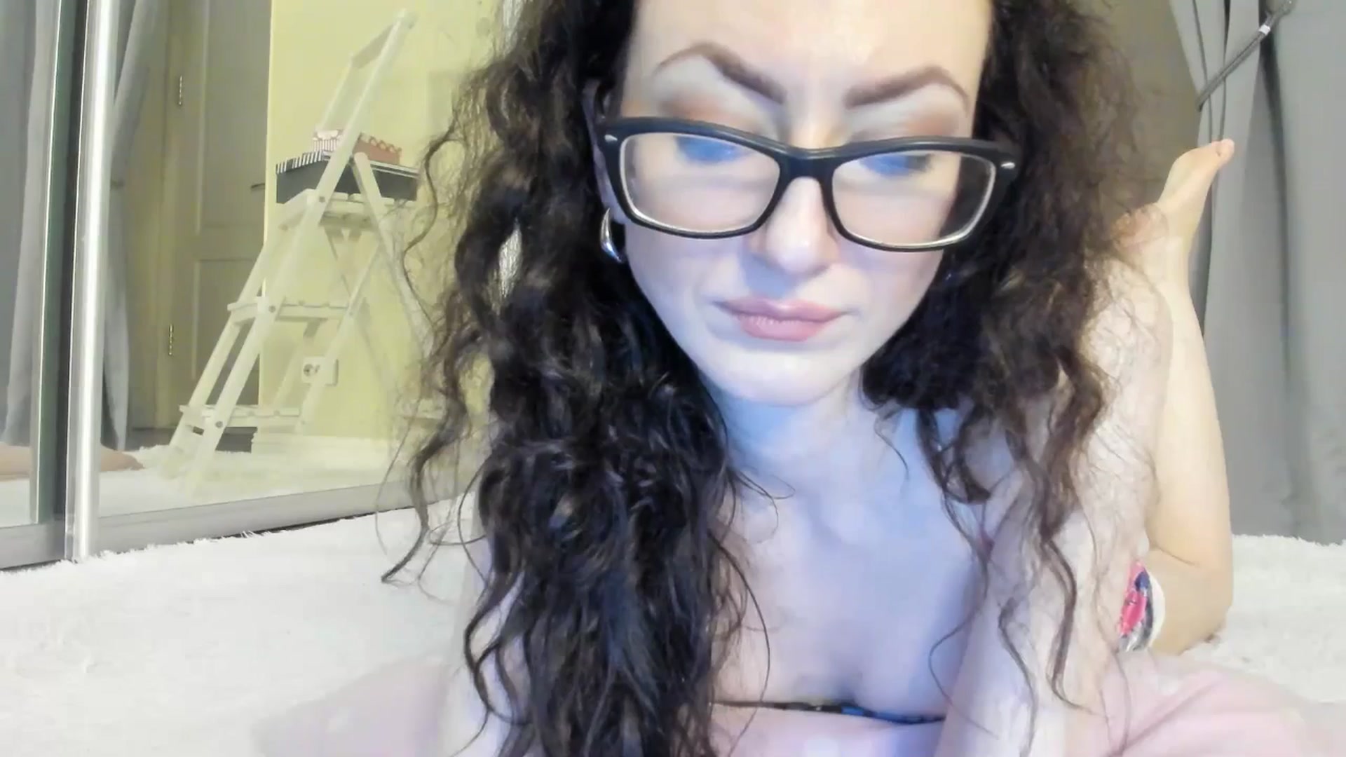 Gallery image thumbnail from Baby_Jewel's myfreecams stream on, 09/11/2025, 16:06 image 14 of 20