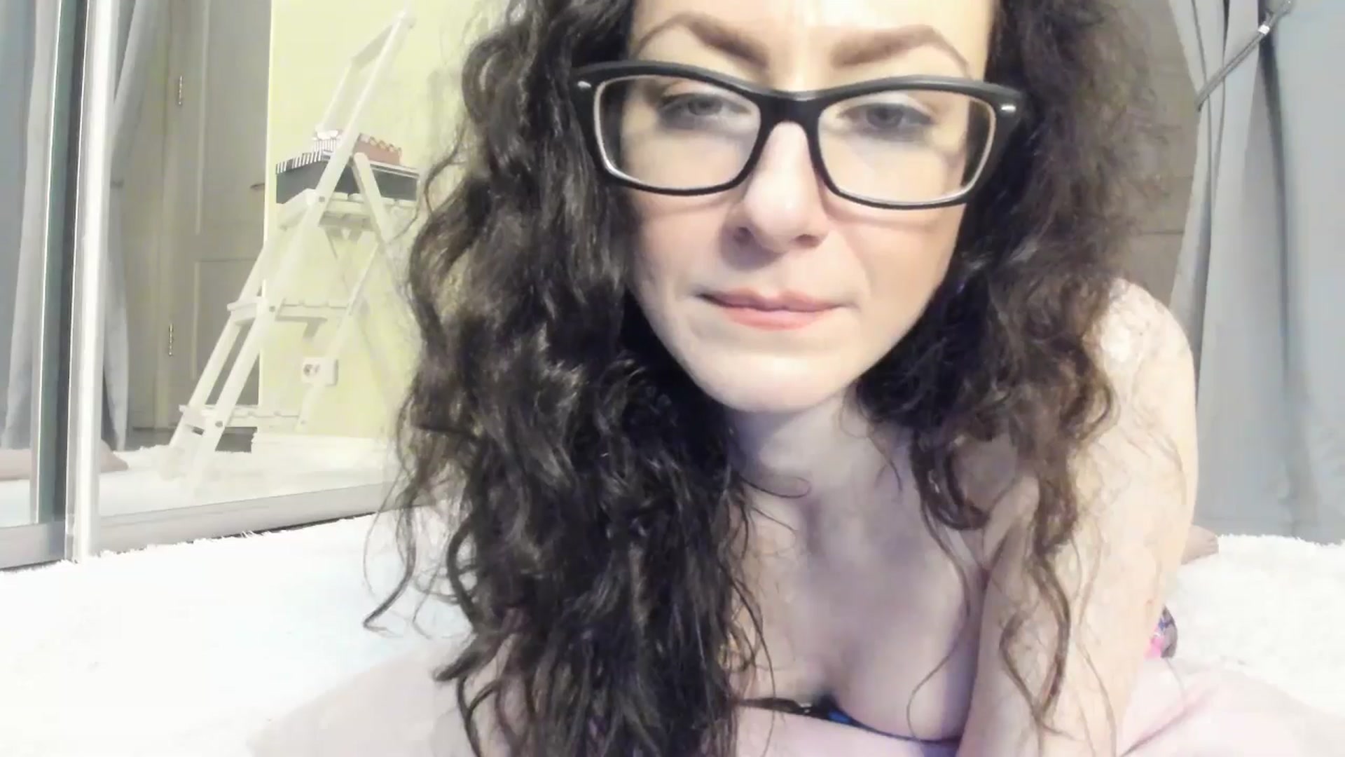 Gallery image thumbnail from Baby_Jewel's myfreecams stream on, 09/11/2025, 16:06 image 12 of 20