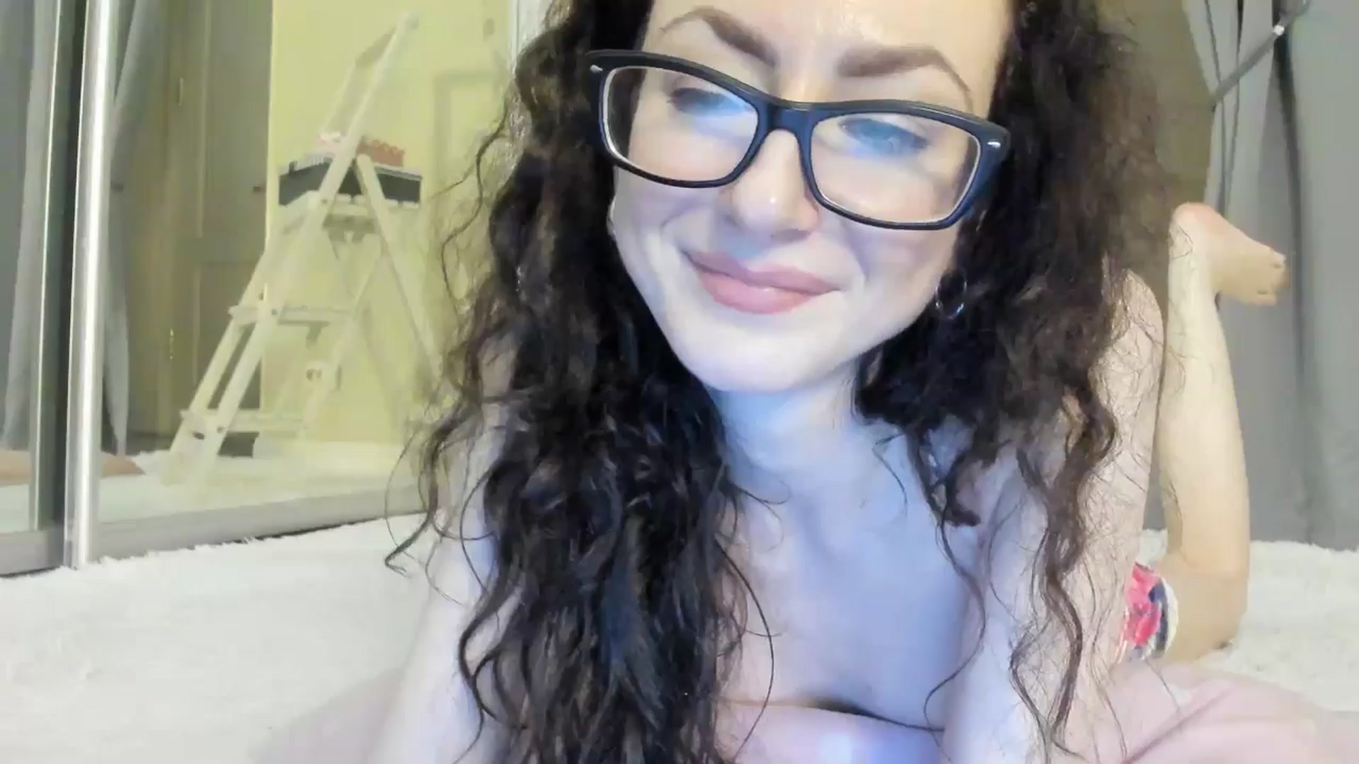 Gallery image thumbnail from Baby_Jewel's myfreecams stream on, 09/11/2025, 16:06 image 13 of 20
