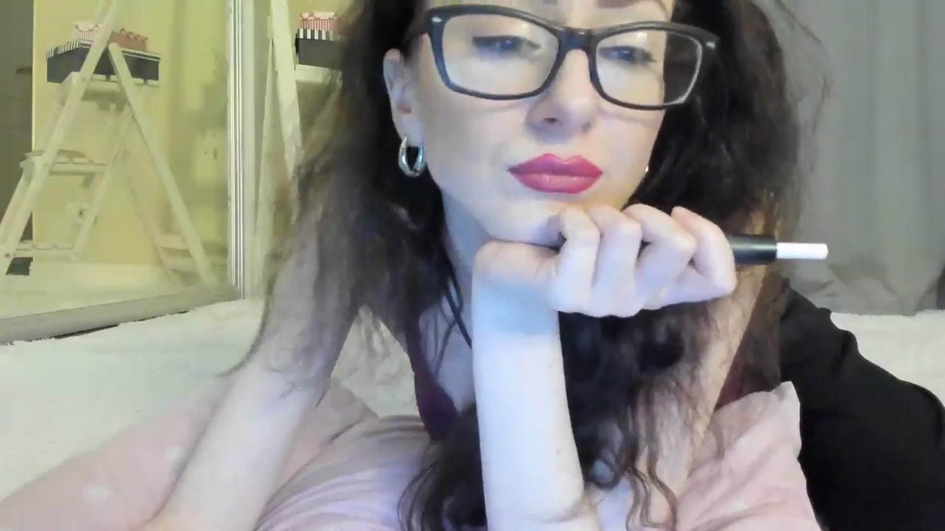 Gallery image thumbnail from Baby_Jewel's myfreecams stream on, 09/12/2025, 11:05 image 12 of 20
