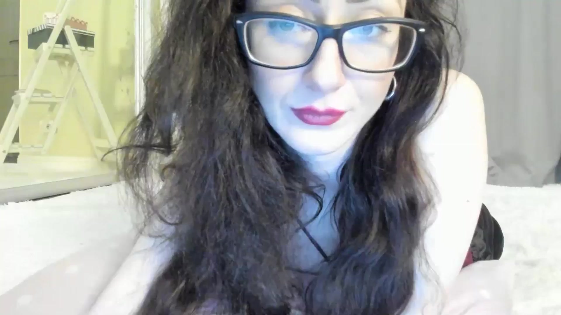 Gallery image thumbnail from Baby_Jewel's myfreecams stream on, 09/12/2025, 11:05 image 6 of 20