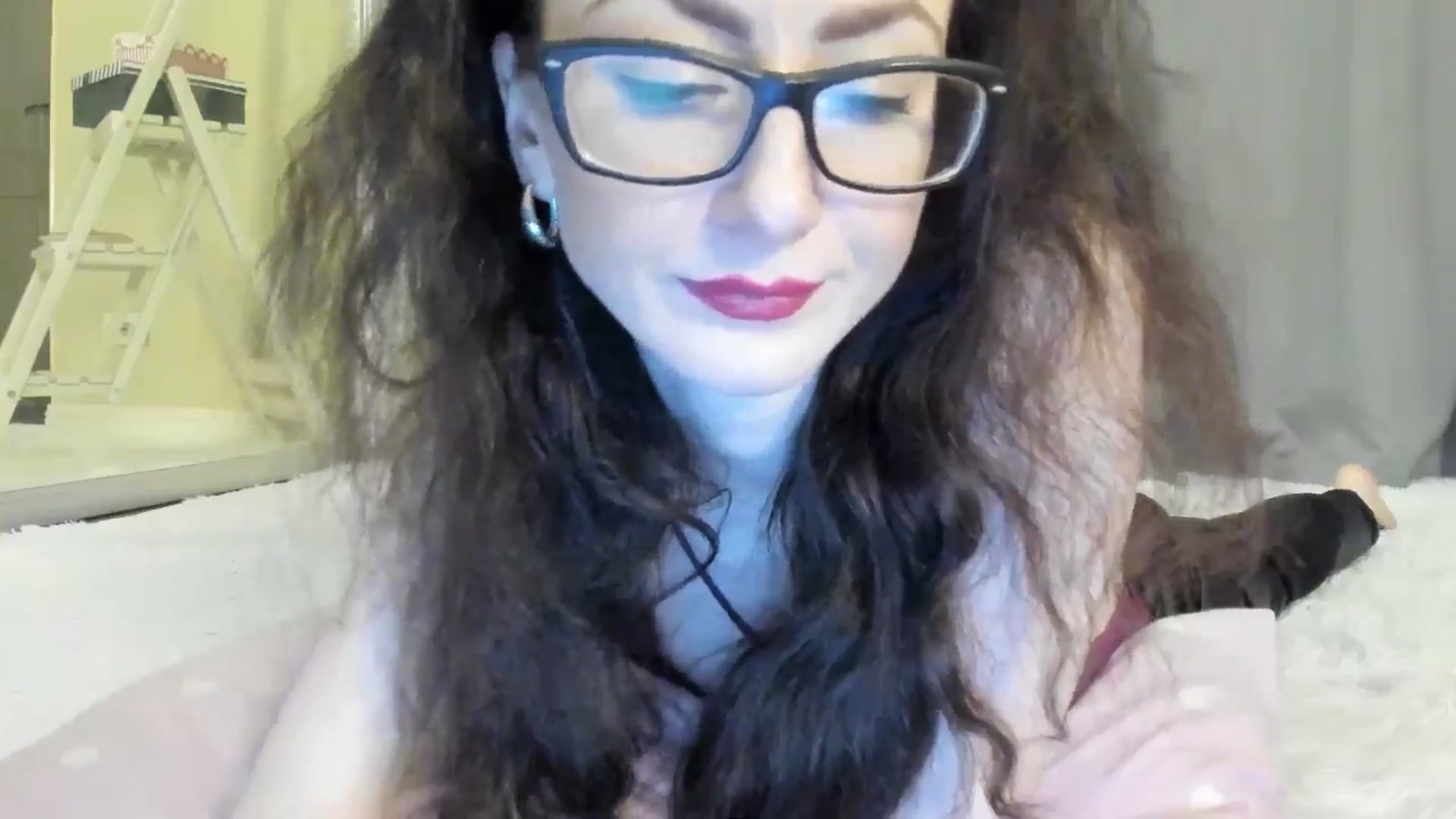 Gallery image thumbnail from Baby_Jewel's myfreecams stream on, 09/12/2025, 11:05 image 5 of 20