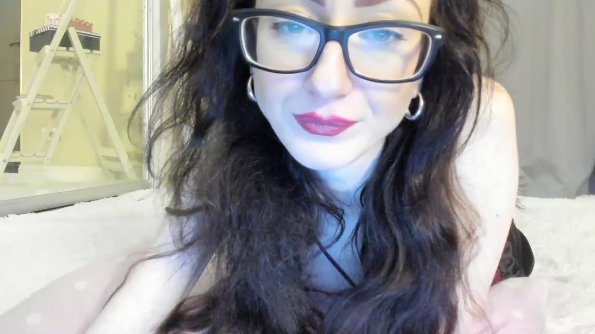 Gallery image thumbnail from Baby_Jewel's myfreecams stream on, 09/12/2025, 11:05 image 7 of 20