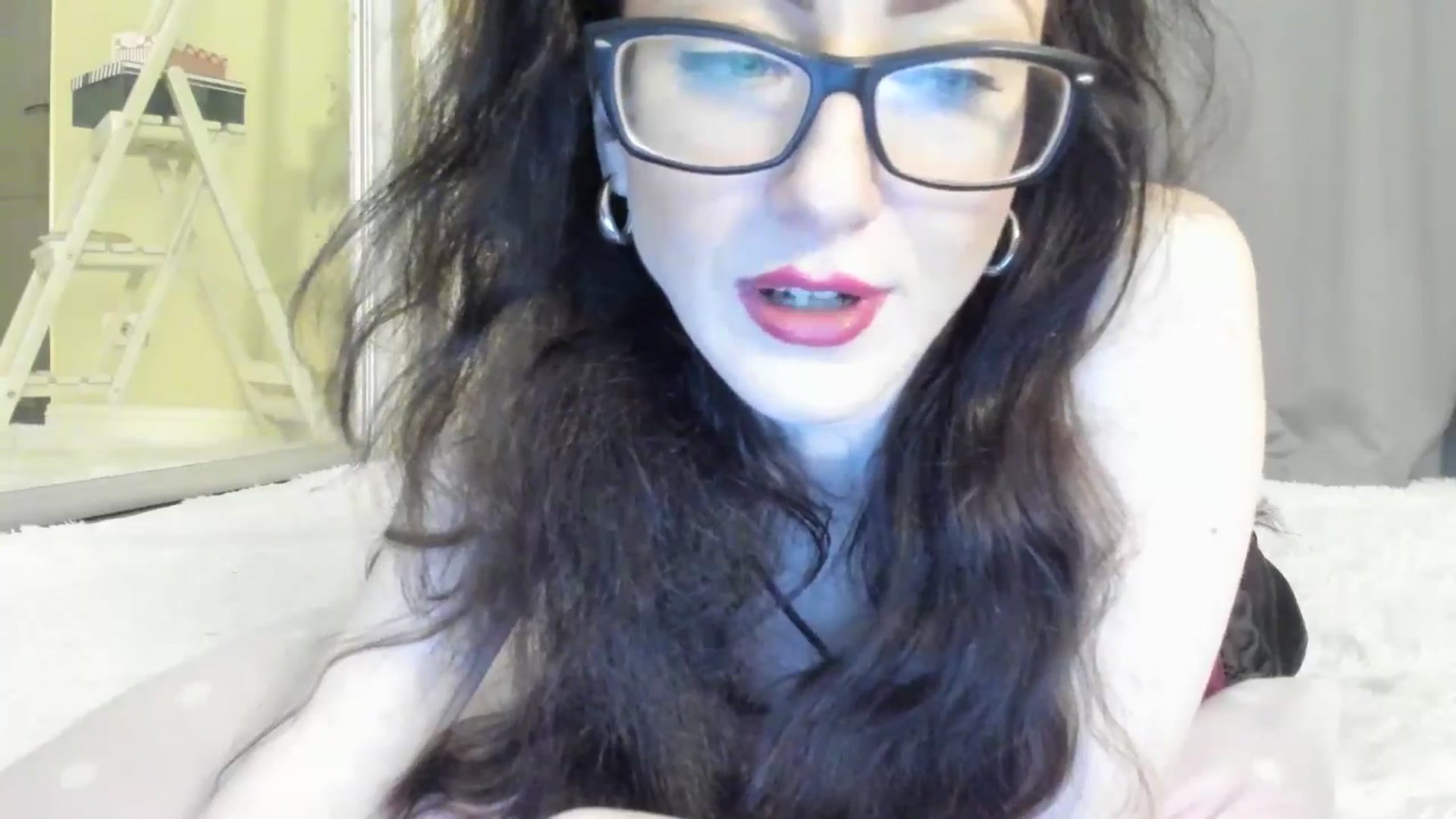 Gallery image thumbnail from Baby_Jewel's myfreecams stream on, 09/12/2025, 11:05 image 8 of 20