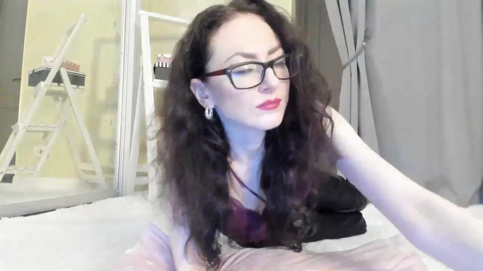 Gallery image thumbnail from Baby_Jewel's myfreecams stream on, 09/12/2025, 13:37 image 5 of 20
