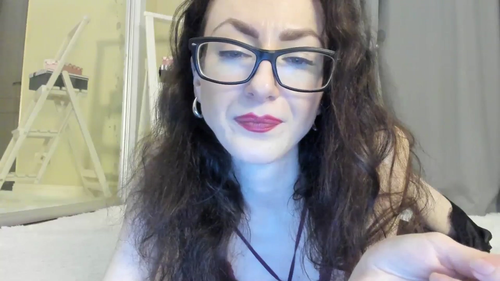 Gallery image thumbnail from Baby_Jewel's myfreecams stream on, 09/12/2025, 13:37 image 7 of 20