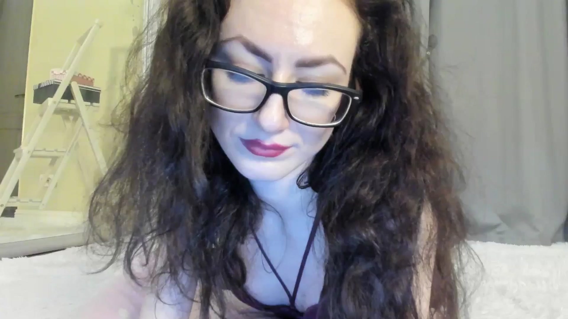 Gallery image thumbnail from Baby_Jewel's myfreecams stream on, 09/12/2025, 13:37 image 11 of 20