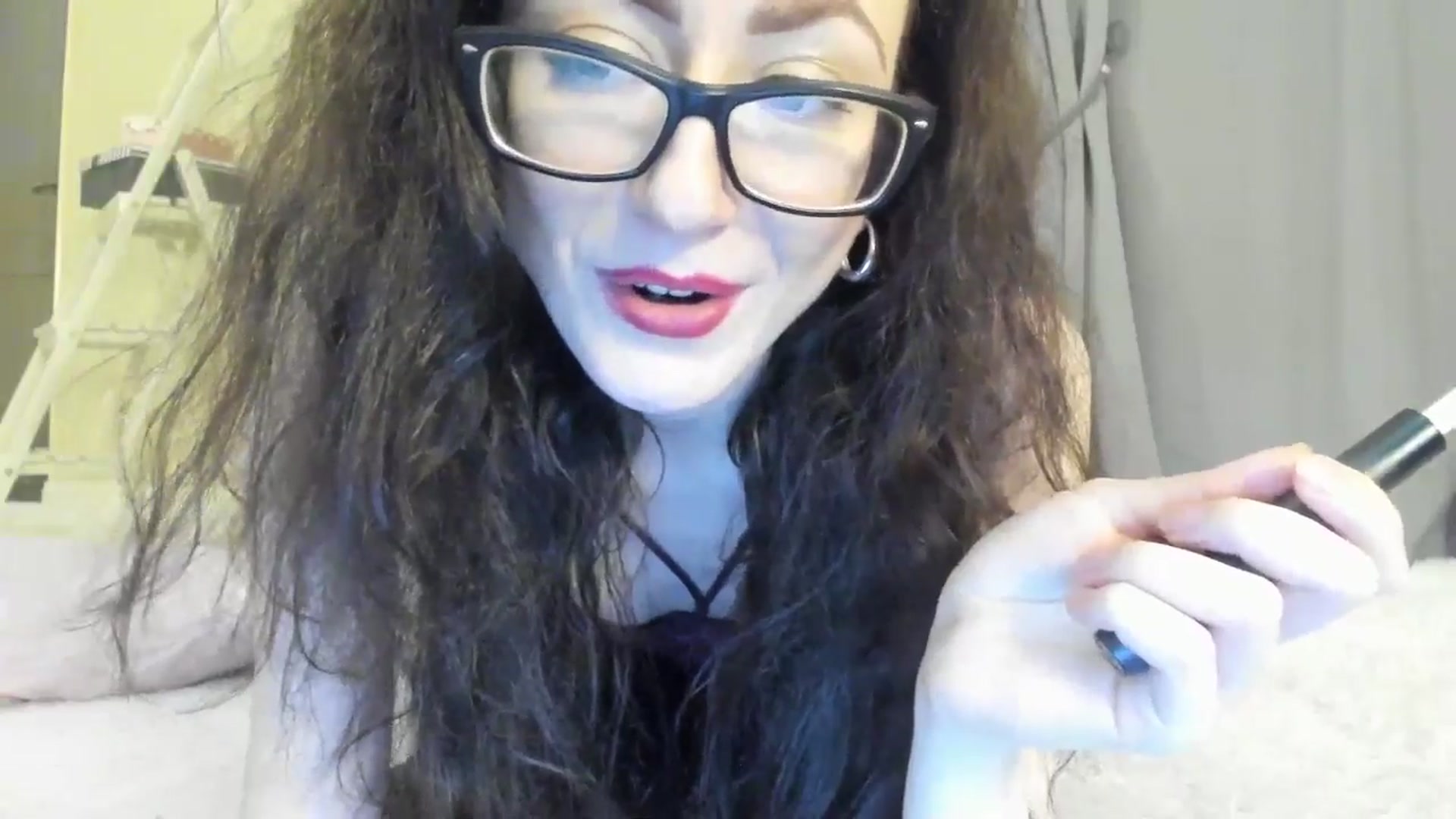 Gallery image thumbnail from Baby_Jewel's myfreecams stream on, 09/12/2025, 13:37 image 17 of 20