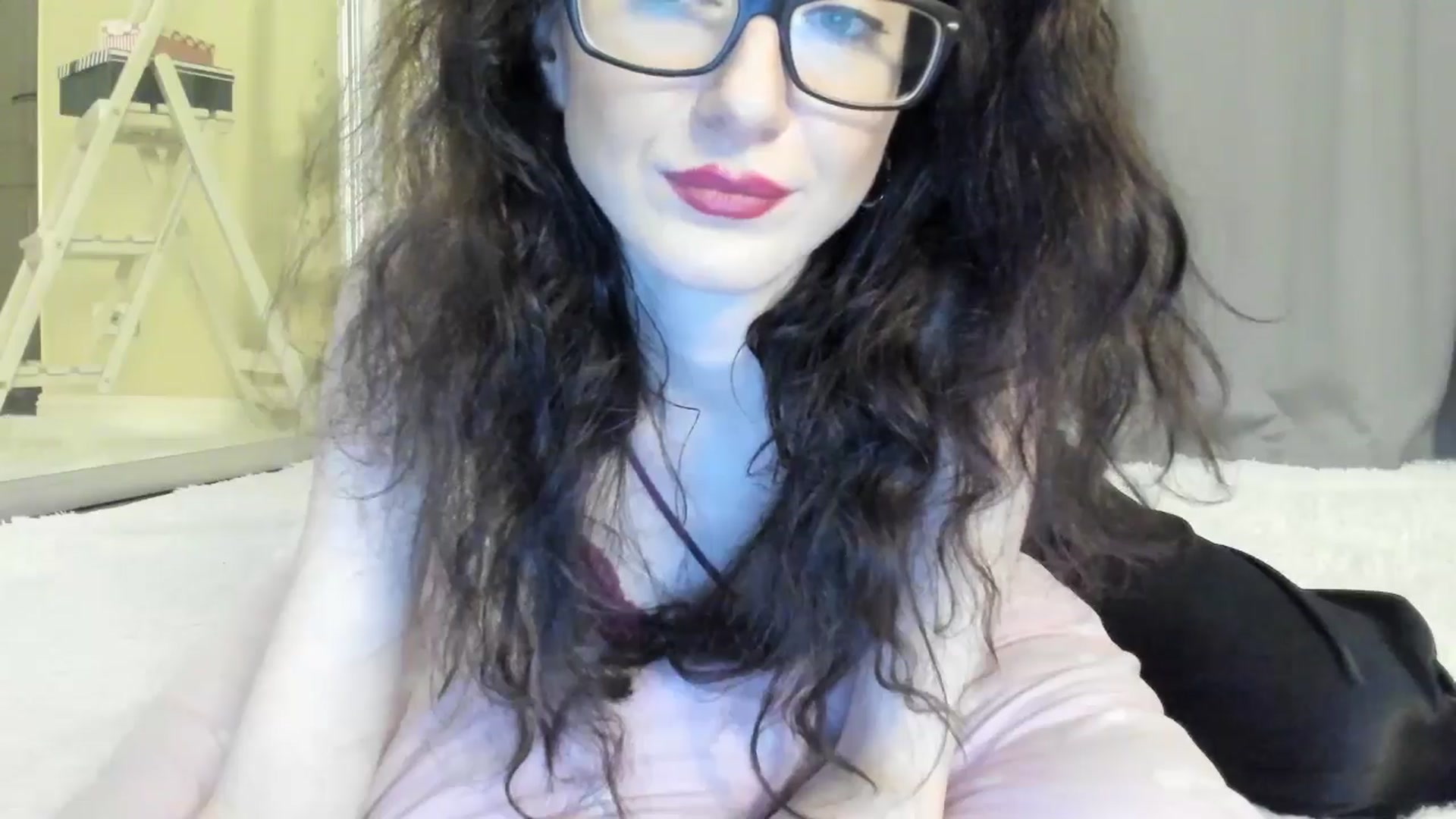 Gallery image thumbnail from Baby_Jewel's myfreecams stream on, 09/12/2025, 13:37 image 13 of 20