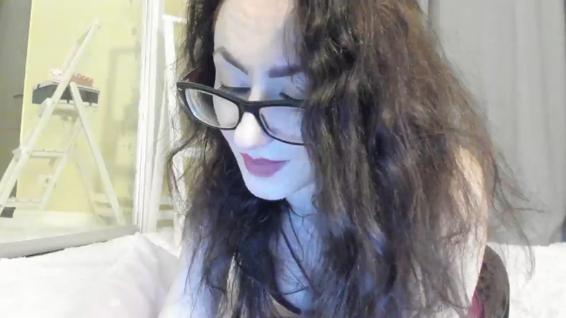 Gallery image thumbnail from Baby_Jewel's myfreecams stream on, 09/12/2025, 13:37 image 12 of 20
