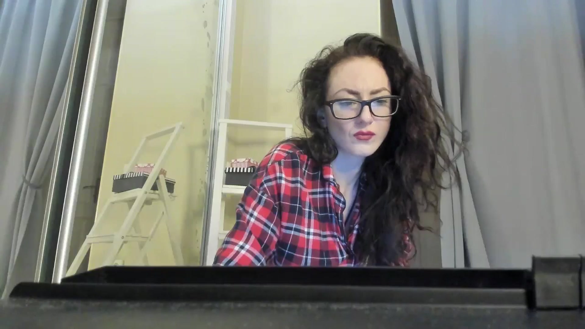 Gallery image thumbnail from Baby_Jewel's myfreecams stream on, 09/12/2025, 13:37 image 20 of 20