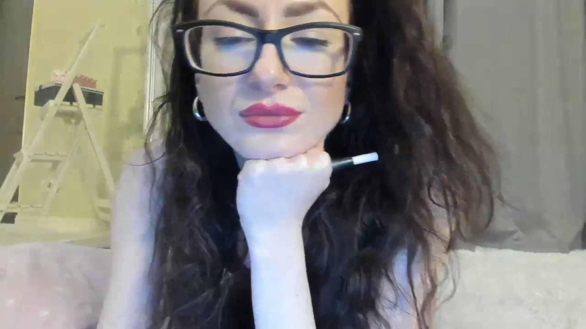 Gallery image thumbnail from Baby_Jewel's myfreecams stream on, 09/12/2025, 13:37 image 8 of 20