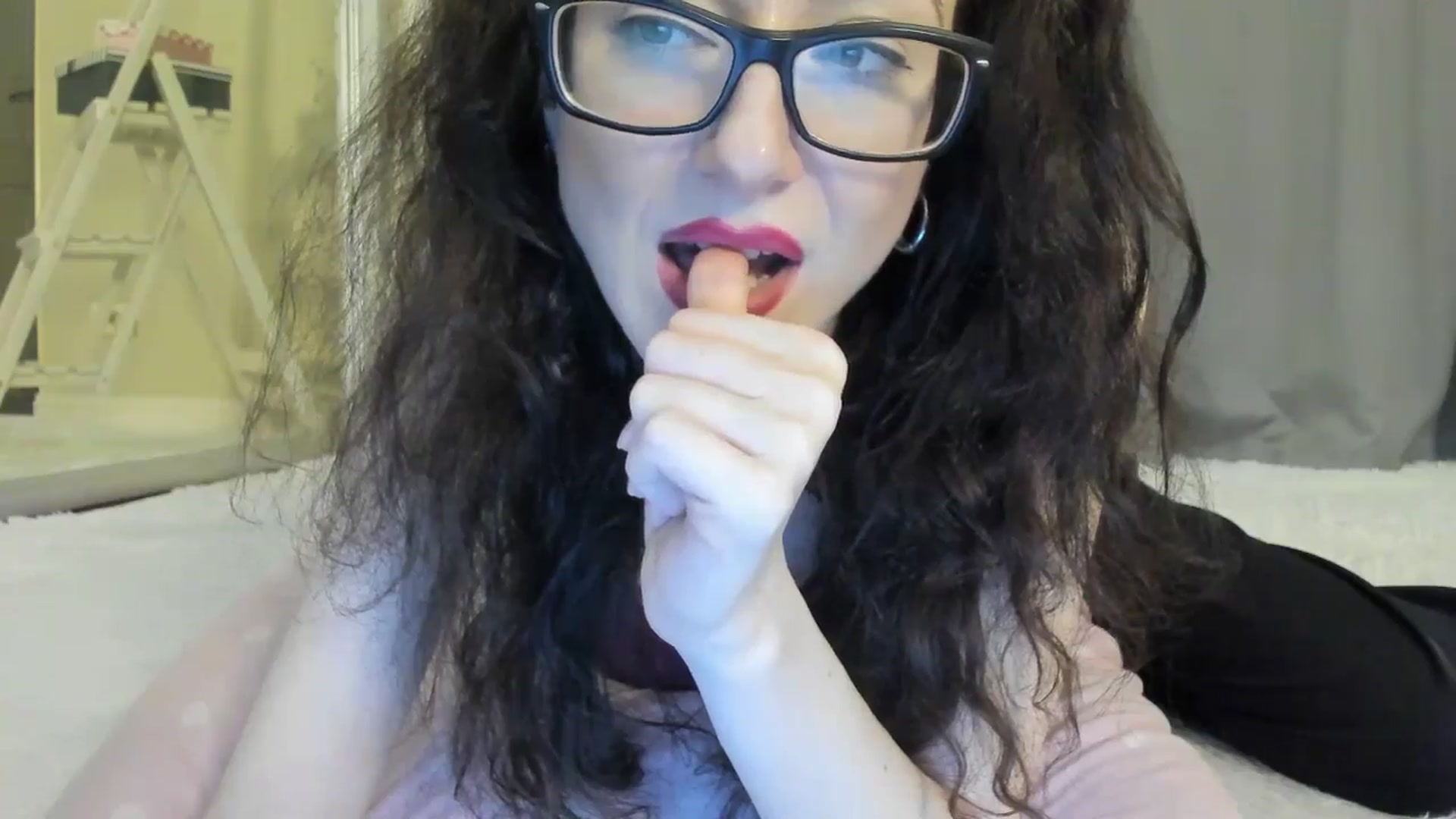 Gallery image thumbnail from Baby_Jewel's myfreecams stream on, 09/12/2025, 13:37 image 15 of 20