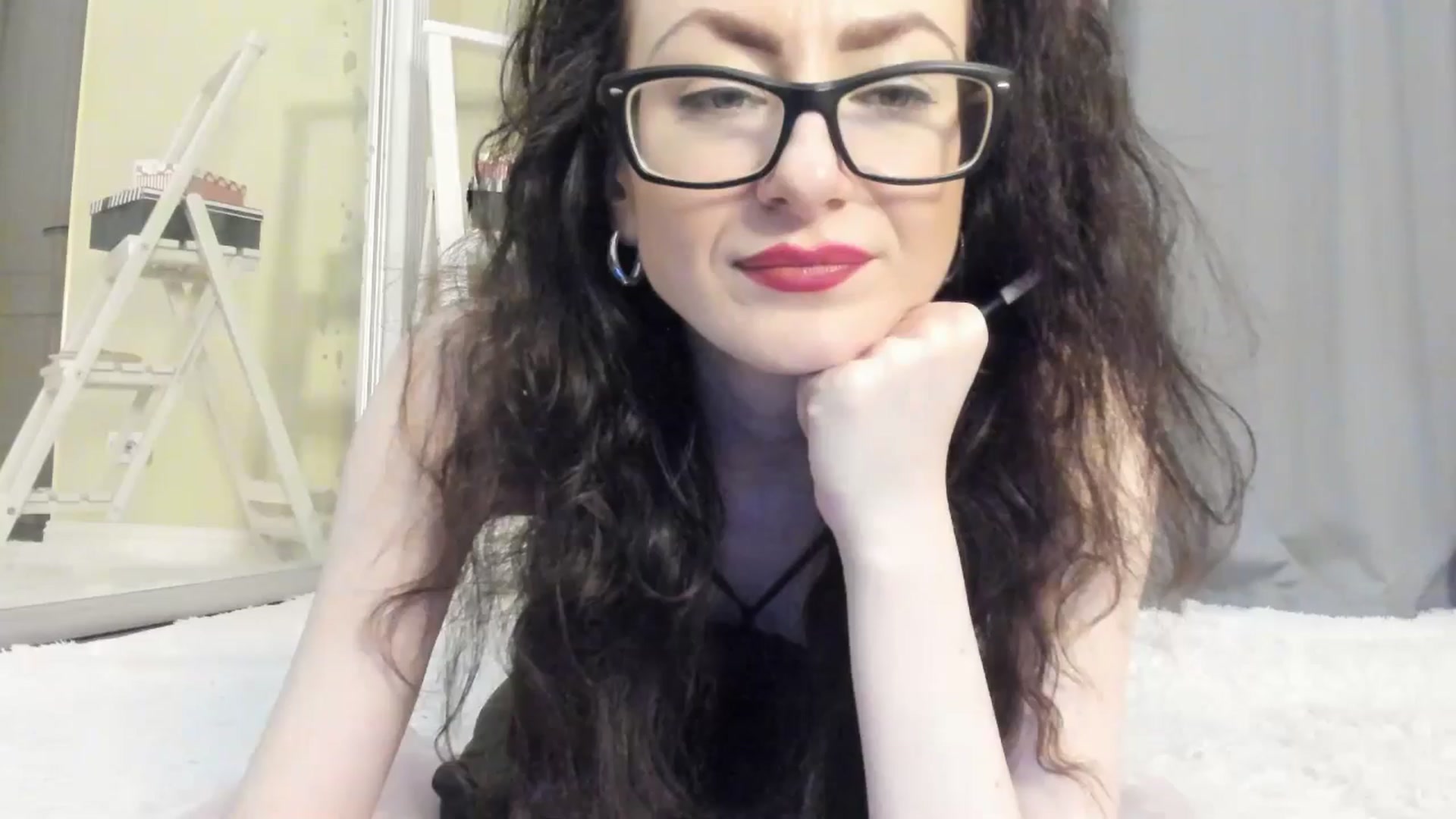 Gallery image thumbnail from Baby_Jewel's myfreecams stream on, 09/12/2025, 13:37 image 1 of 20