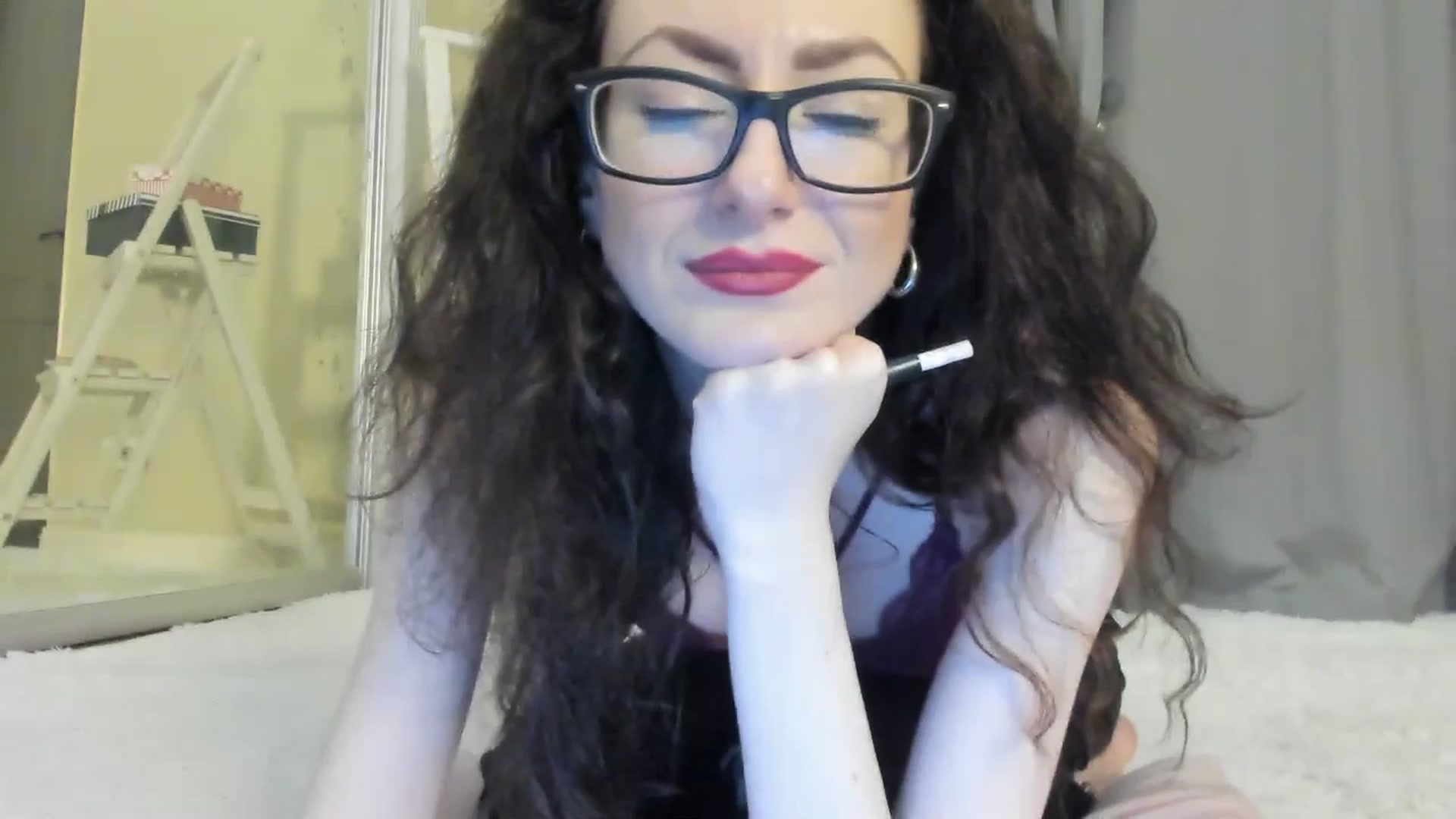 Gallery image thumbnail from Baby_Jewel's myfreecams stream on, 09/12/2025, 13:37 image 3 of 20