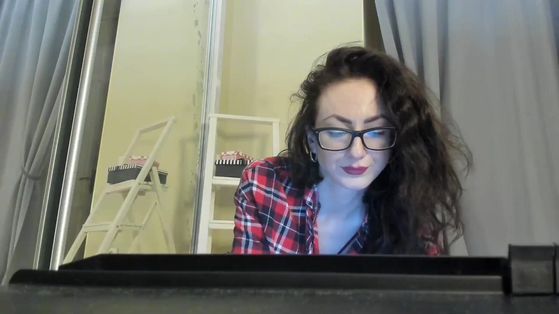 Gallery image thumbnail from Baby_Jewel's myfreecams stream on, 09/12/2025, 13:37 image 19 of 20