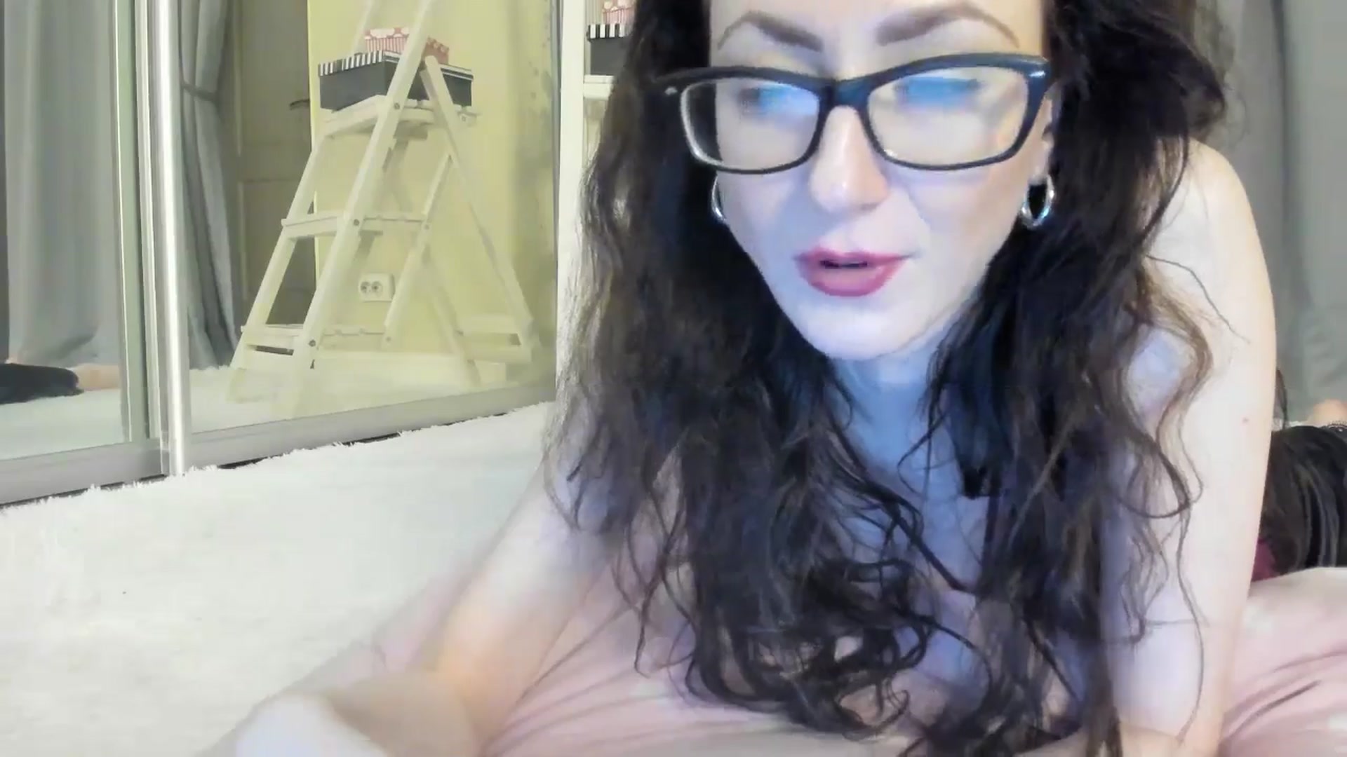 Gallery image thumbnail from Baby_Jewel's myfreecams stream on, 09/12/2025, 16:14 image 6 of 20