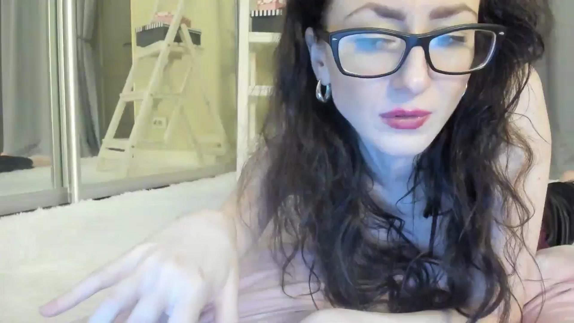 Gallery image thumbnail from Baby_Jewel's myfreecams stream on, 09/12/2025, 16:14 image 7 of 20