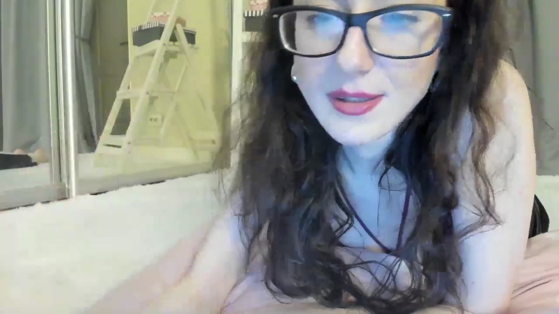 Gallery image thumbnail from Baby_Jewel's myfreecams stream on, 09/12/2025, 16:14 image 2 of 20