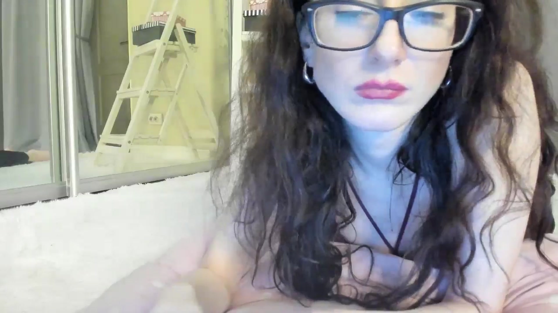 Gallery image thumbnail from Baby_Jewel's myfreecams stream on, 09/12/2025, 16:14 image 4 of 20