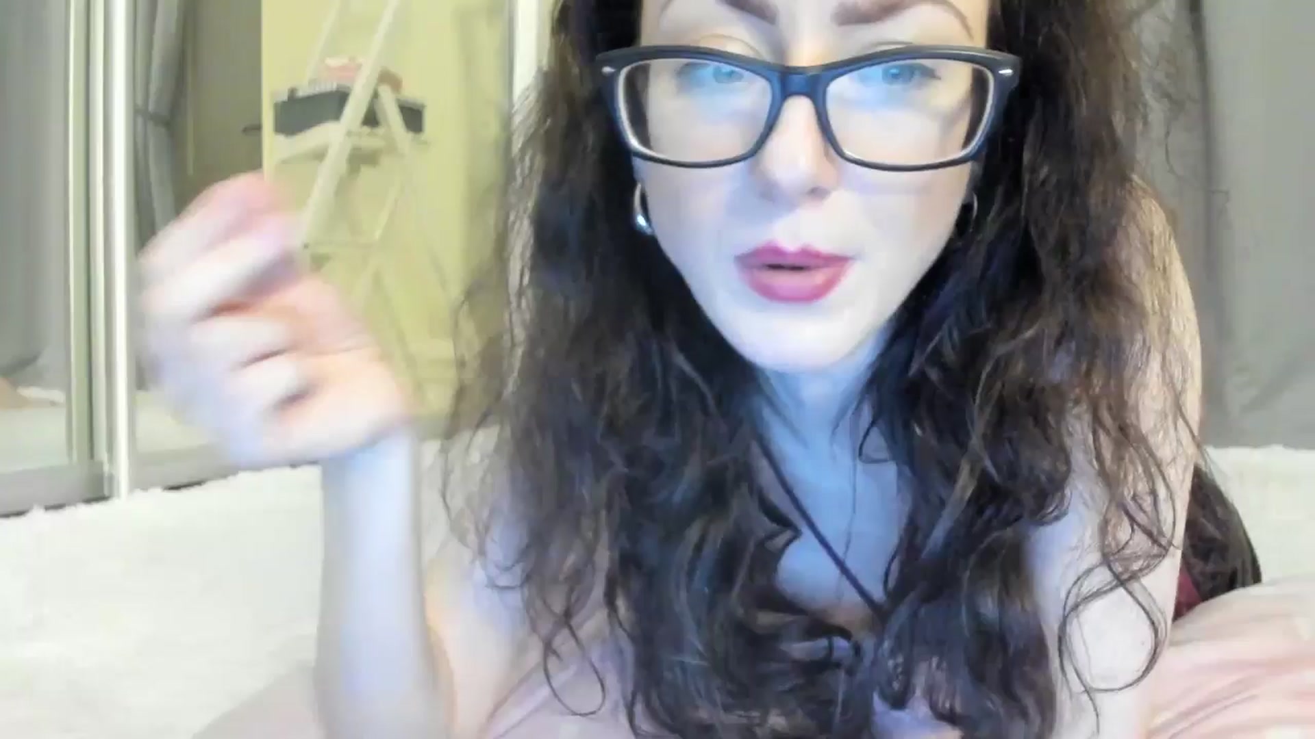 Gallery image thumbnail from Baby_Jewel's myfreecams stream on, 09/12/2025, 16:14 image 1 of 20