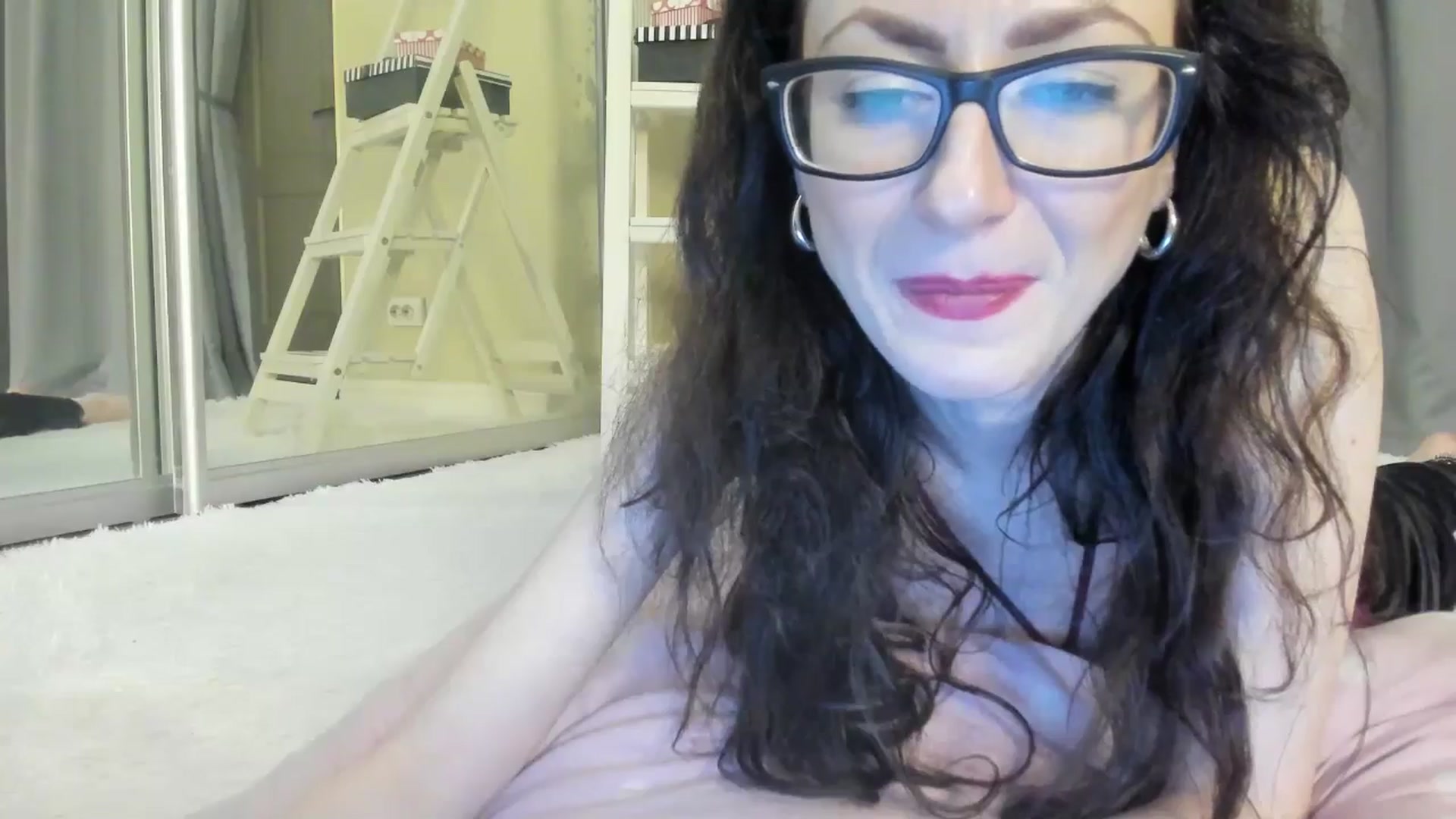 Gallery image thumbnail from Baby_Jewel's myfreecams stream on, 09/12/2025, 16:14 image 5 of 20