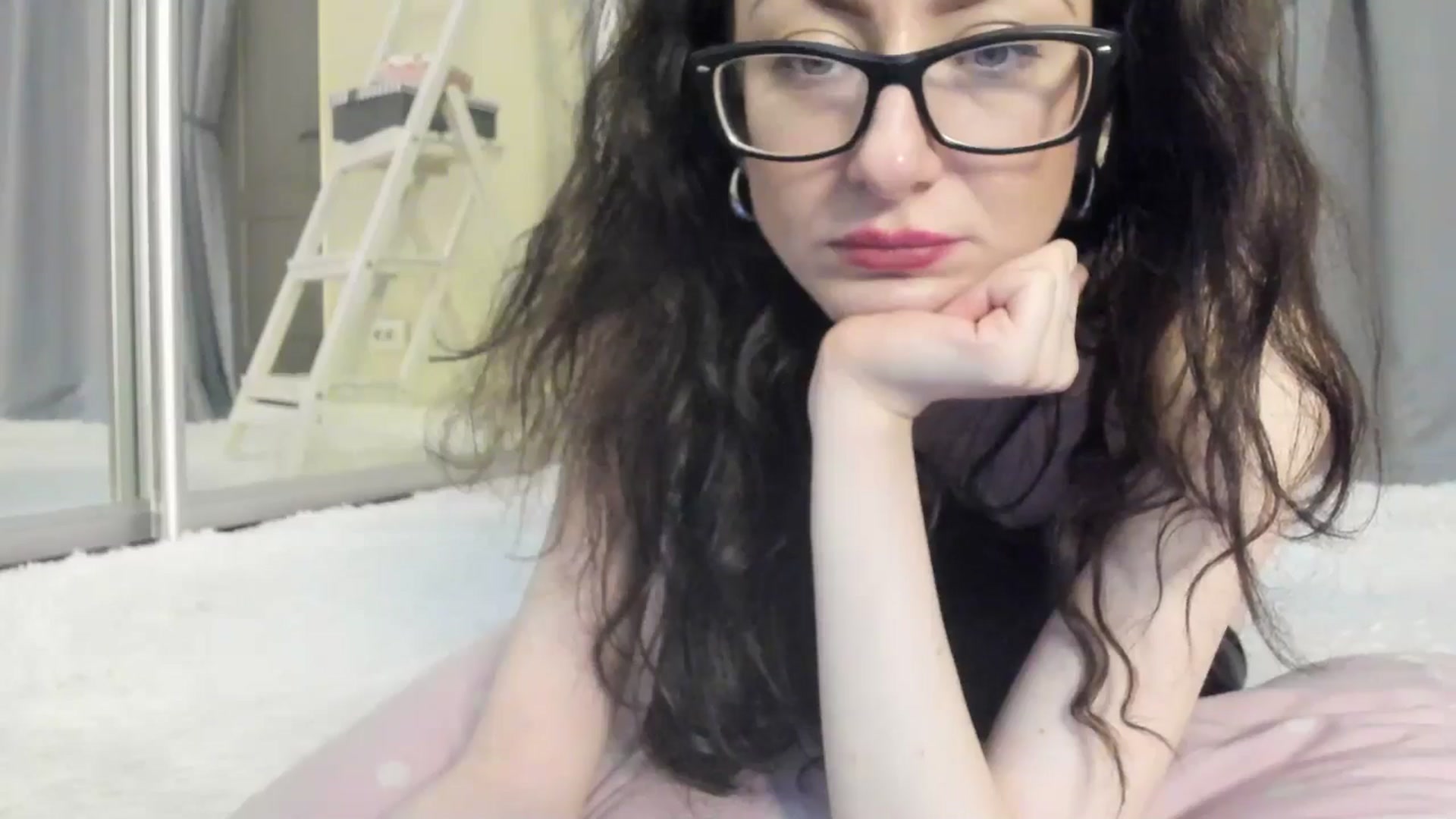 Gallery image thumbnail from Baby_Jewel's myfreecams stream on, 09/12/2025, 16:14 image 15 of 20
