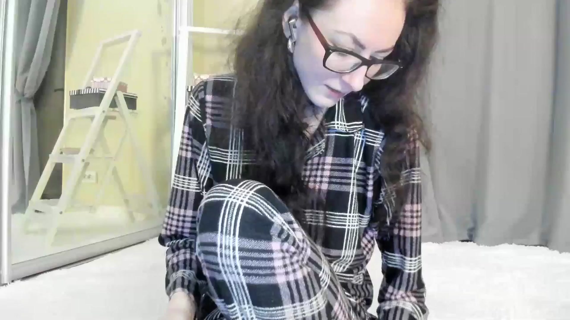 Gallery image thumbnail from Baby_Jewel's myfreecams stream on, 09/13/2025, 11:37 image 5 of 20