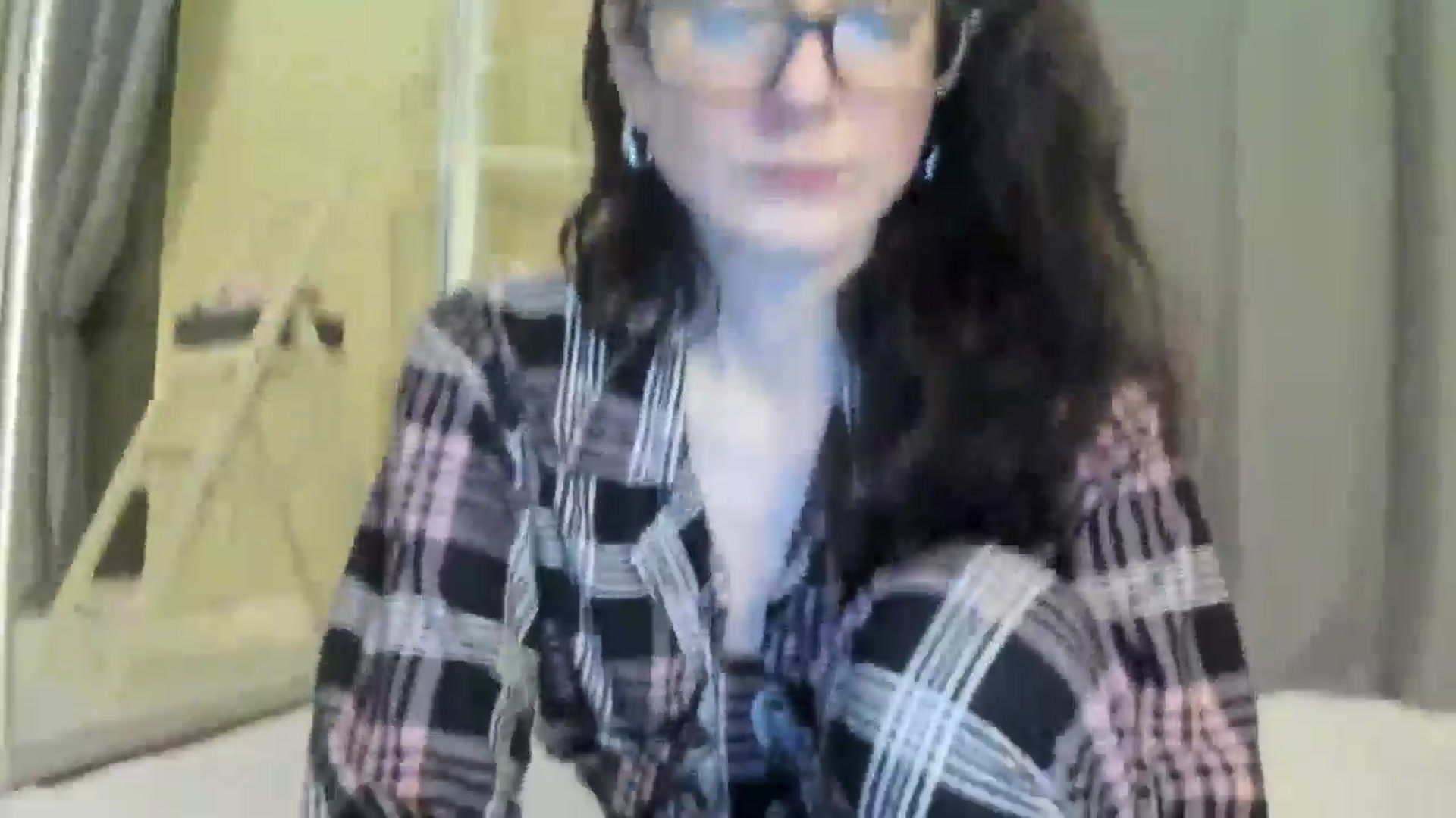 Gallery image thumbnail from Baby_Jewel's myfreecams stream on, 09/13/2025, 11:37 image 20 of 20
