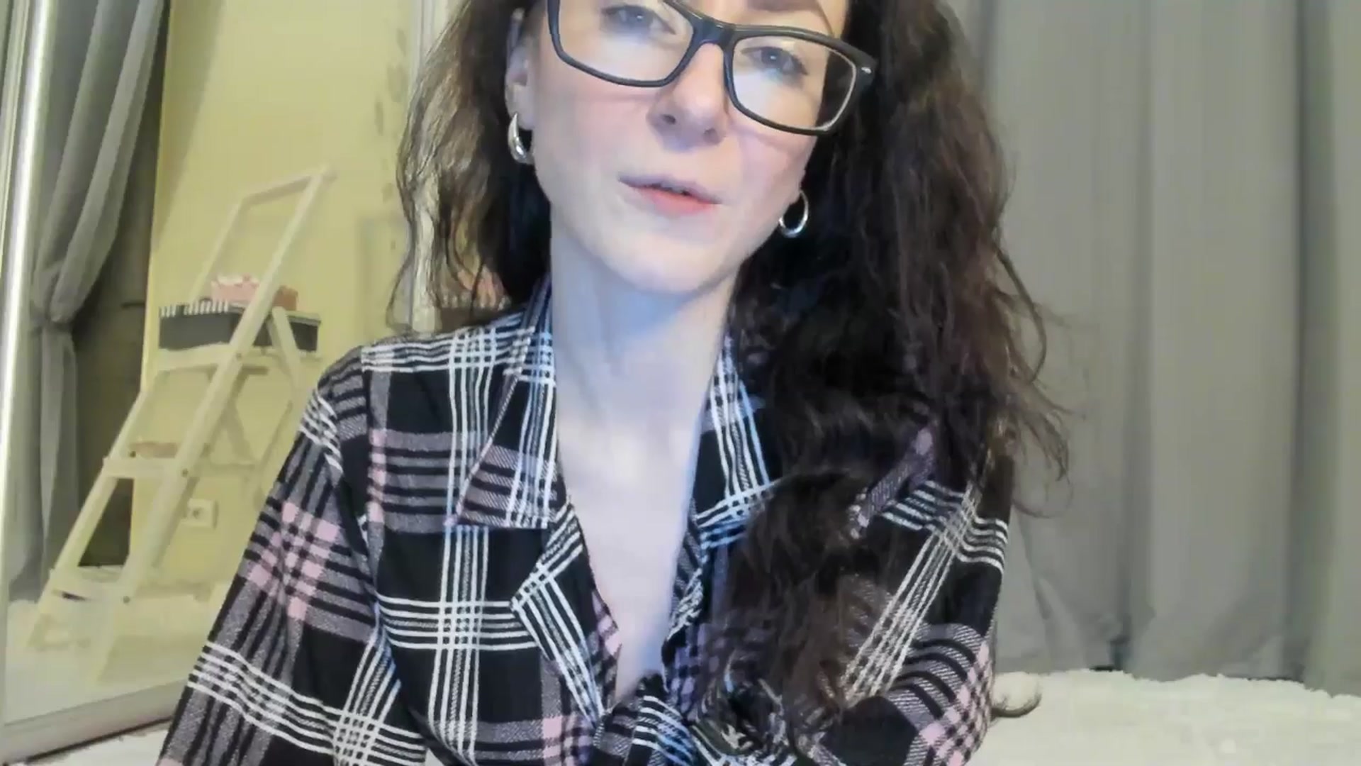 Gallery image thumbnail from Baby_Jewel's myfreecams stream on, 09/13/2025, 11:37 image 18 of 20