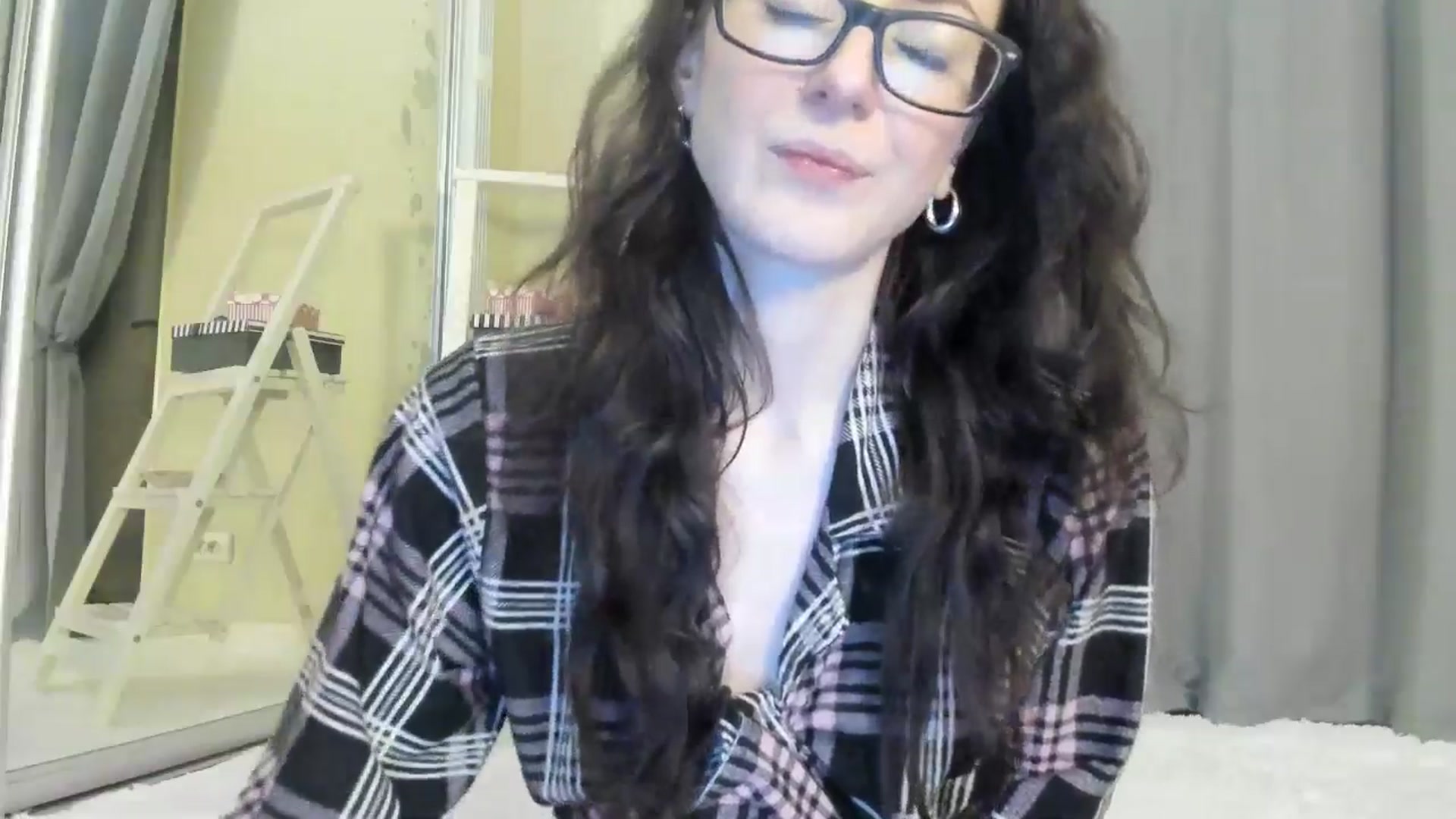 Gallery image thumbnail from Baby_Jewel's myfreecams stream on, 09/13/2025, 11:37 image 17 of 20