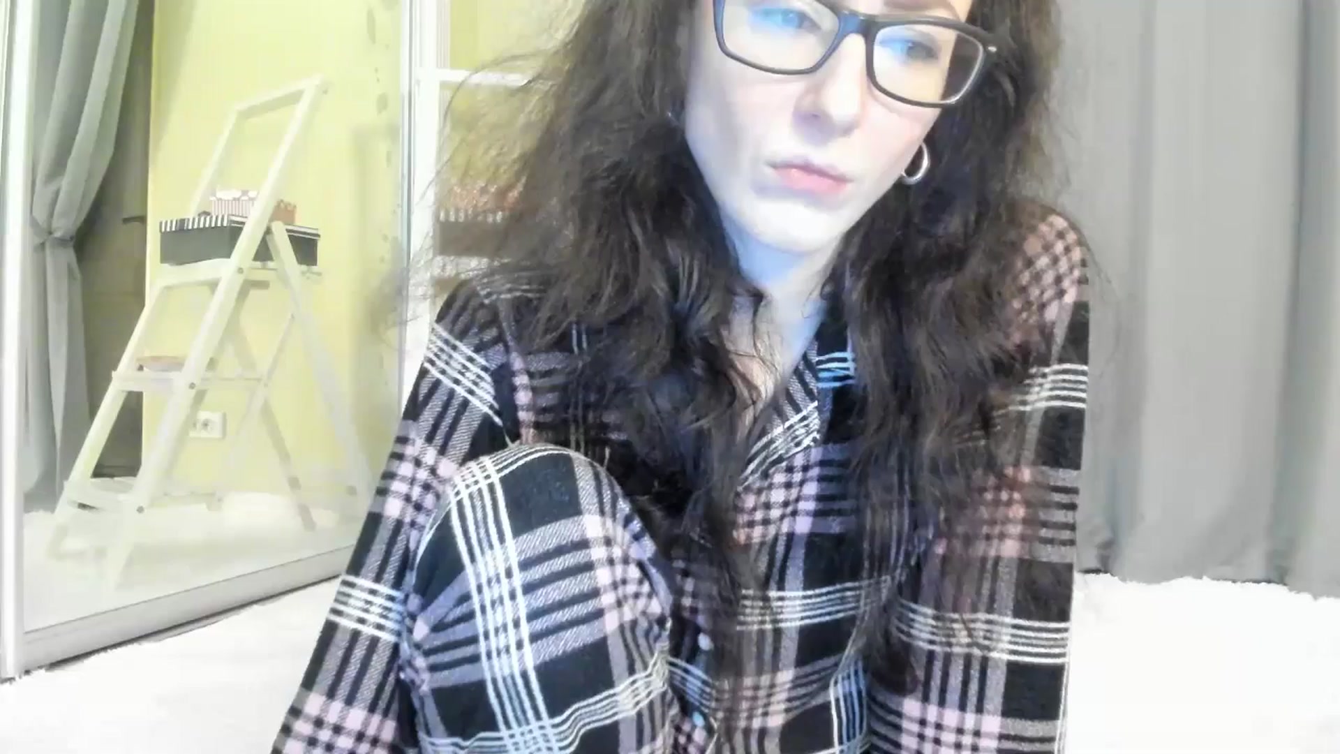 Gallery image thumbnail from Baby_Jewel's myfreecams stream on, 09/13/2025, 11:37 image 3 of 20