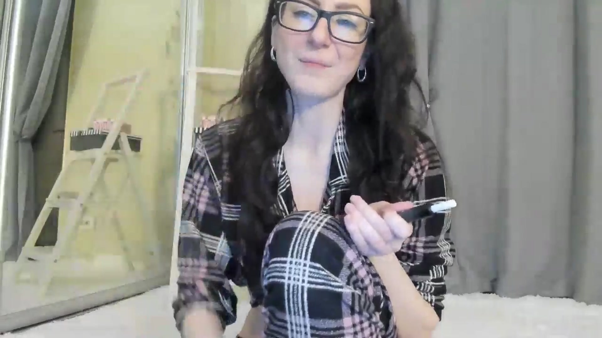 Gallery image thumbnail from Baby_Jewel's myfreecams stream on, 09/13/2025, 11:37 image 15 of 20