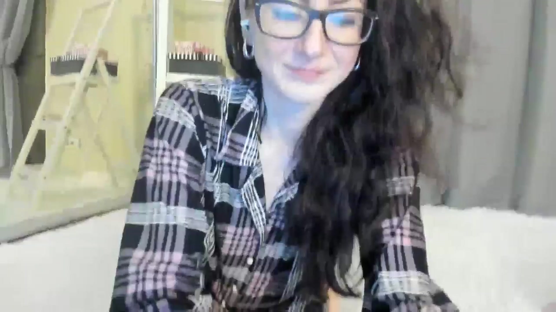 Gallery image thumbnail from Baby_Jewel's myfreecams stream on, 09/13/2025, 11:37 image 6 of 20