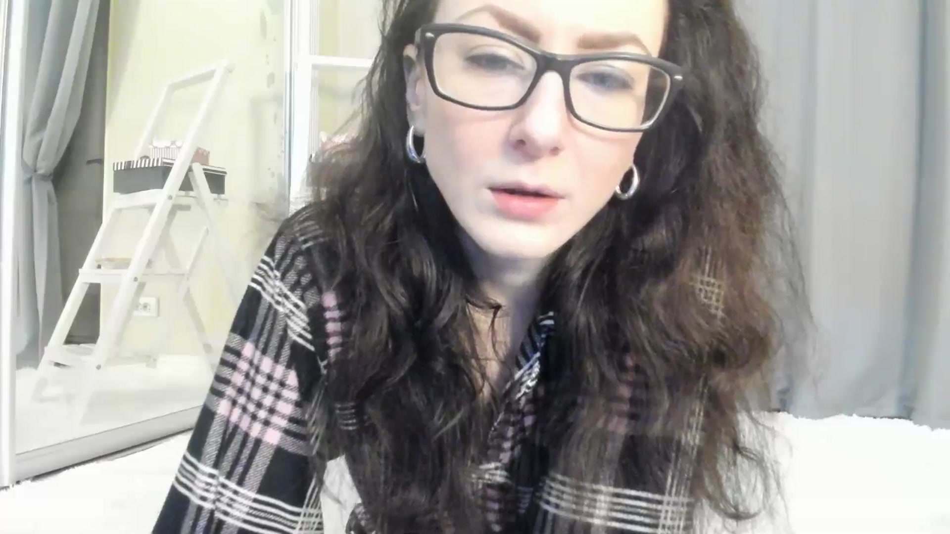 Gallery image thumbnail from Baby_Jewel's myfreecams stream on, 09/13/2025, 11:37 image 2 of 20