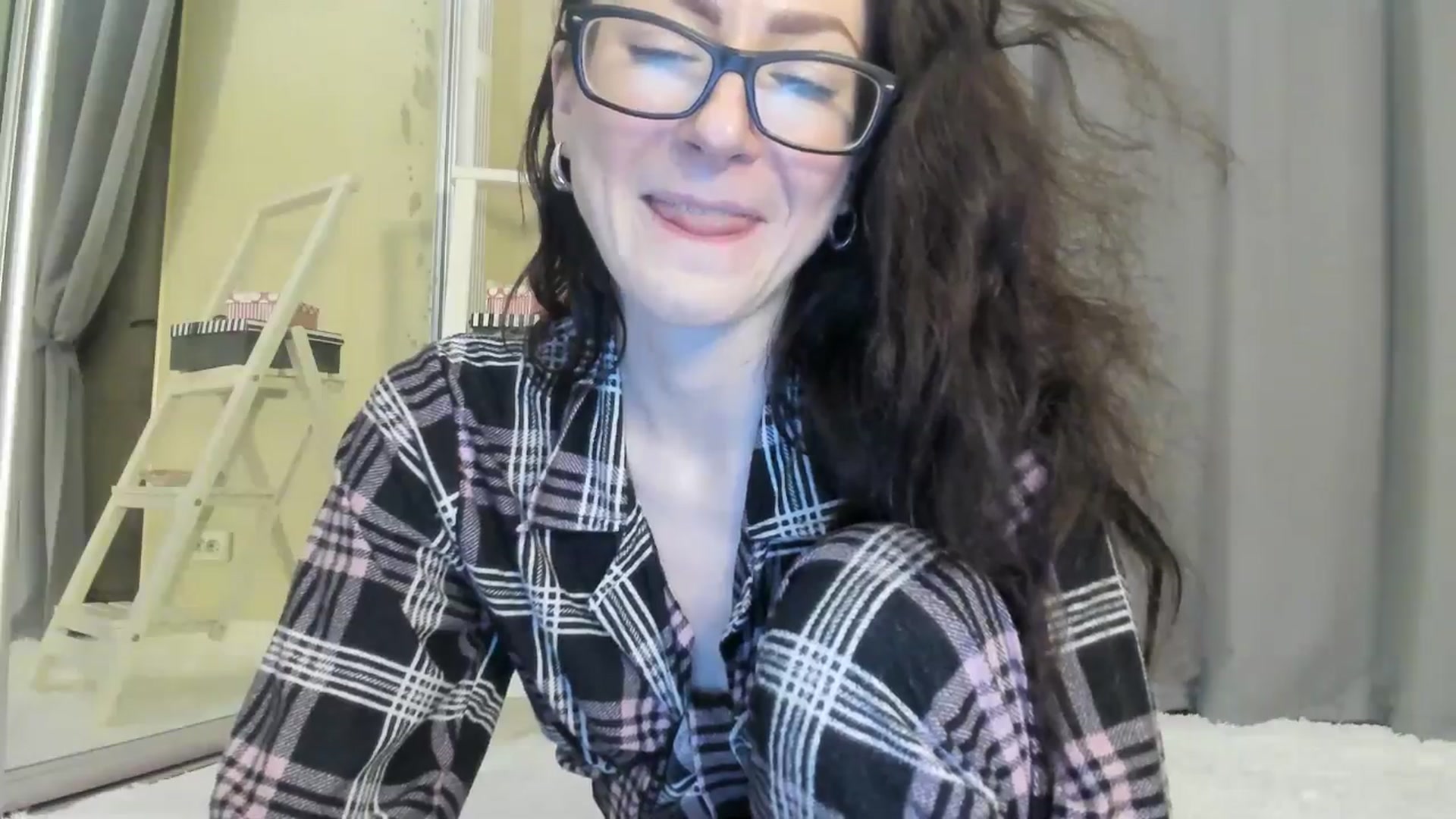 Gallery image thumbnail from Baby_Jewel's myfreecams stream on, 09/13/2025, 11:37 image 19 of 20