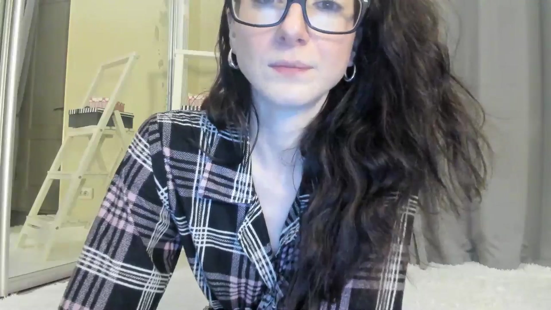 Gallery image thumbnail from Baby_Jewel's myfreecams stream on, 09/13/2025, 12:28 image 19 of 20